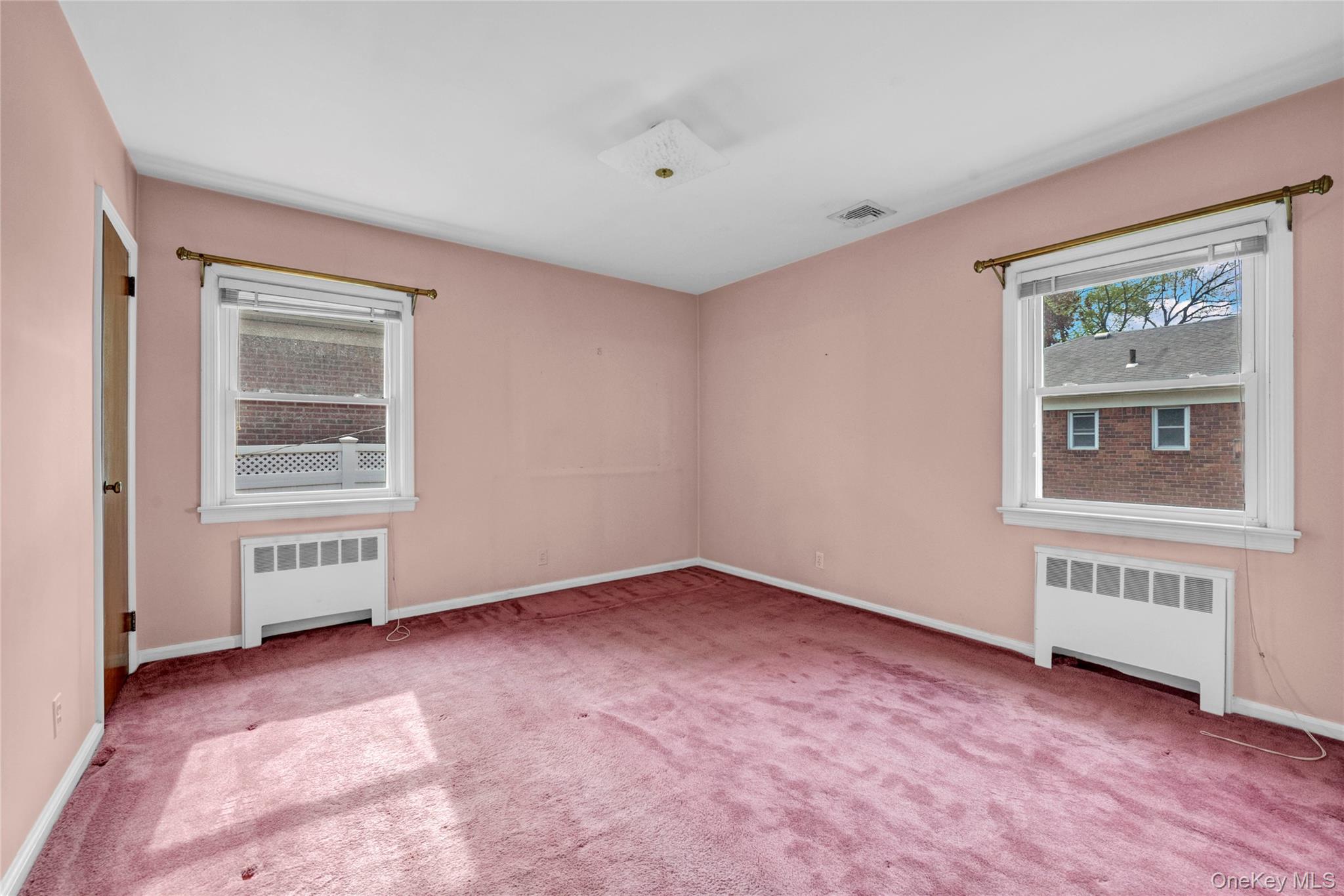 61-46 213th Street