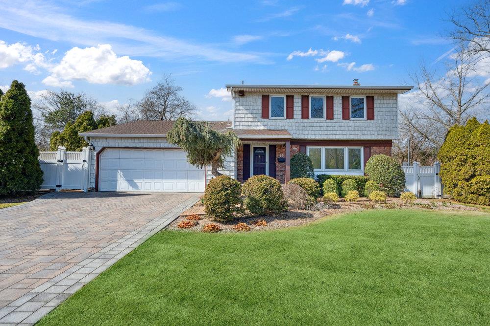 19 Livingston Avenue