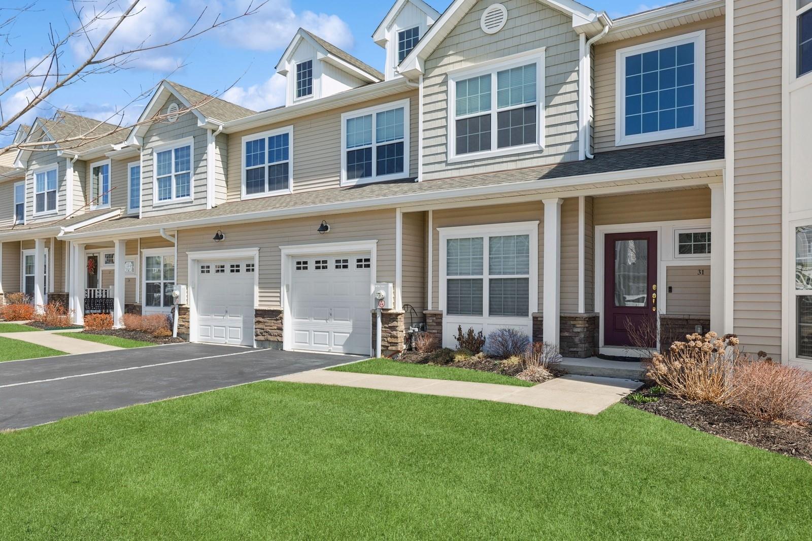 31 Avery Way