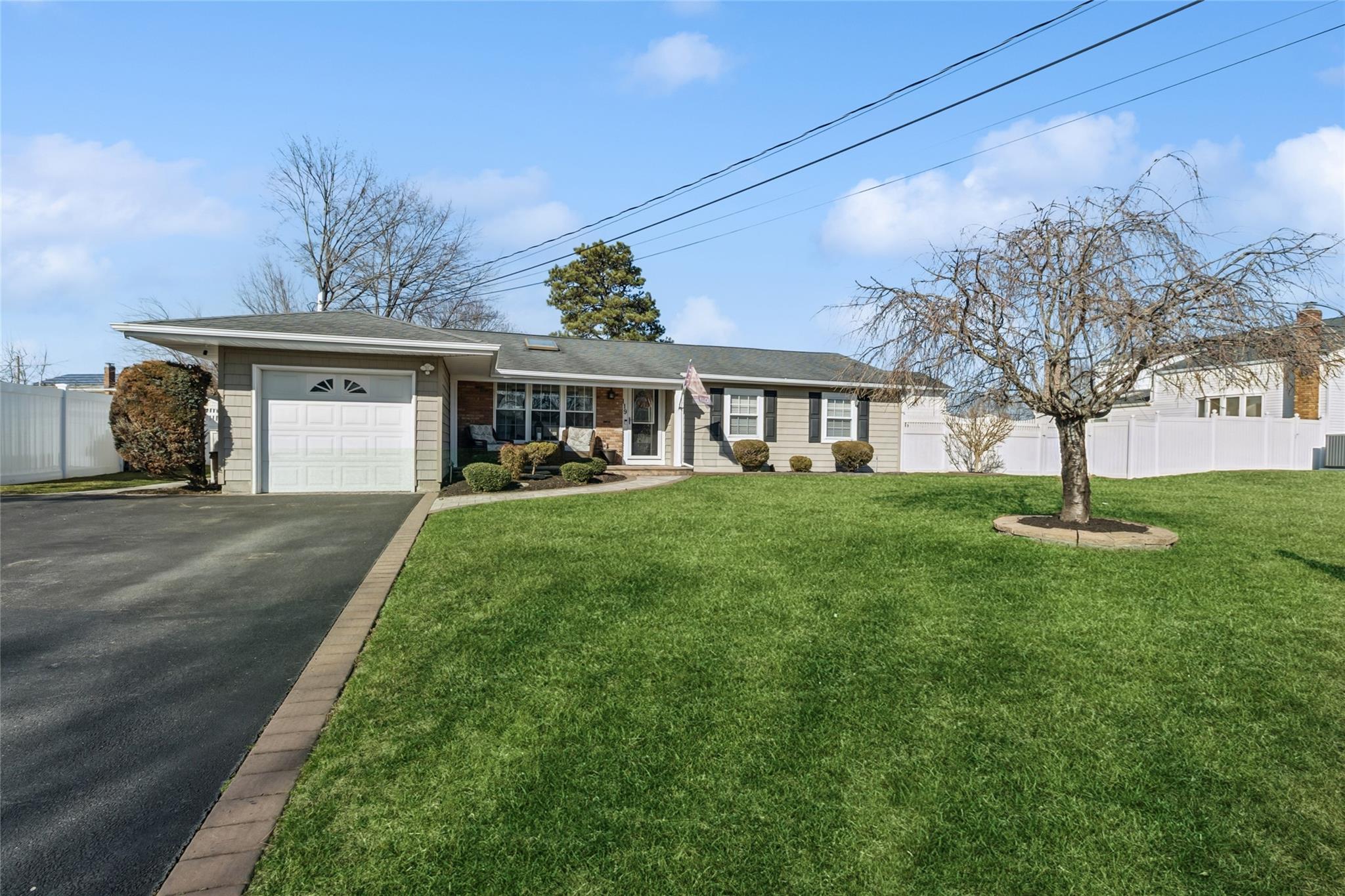 119 Kenwood Drive