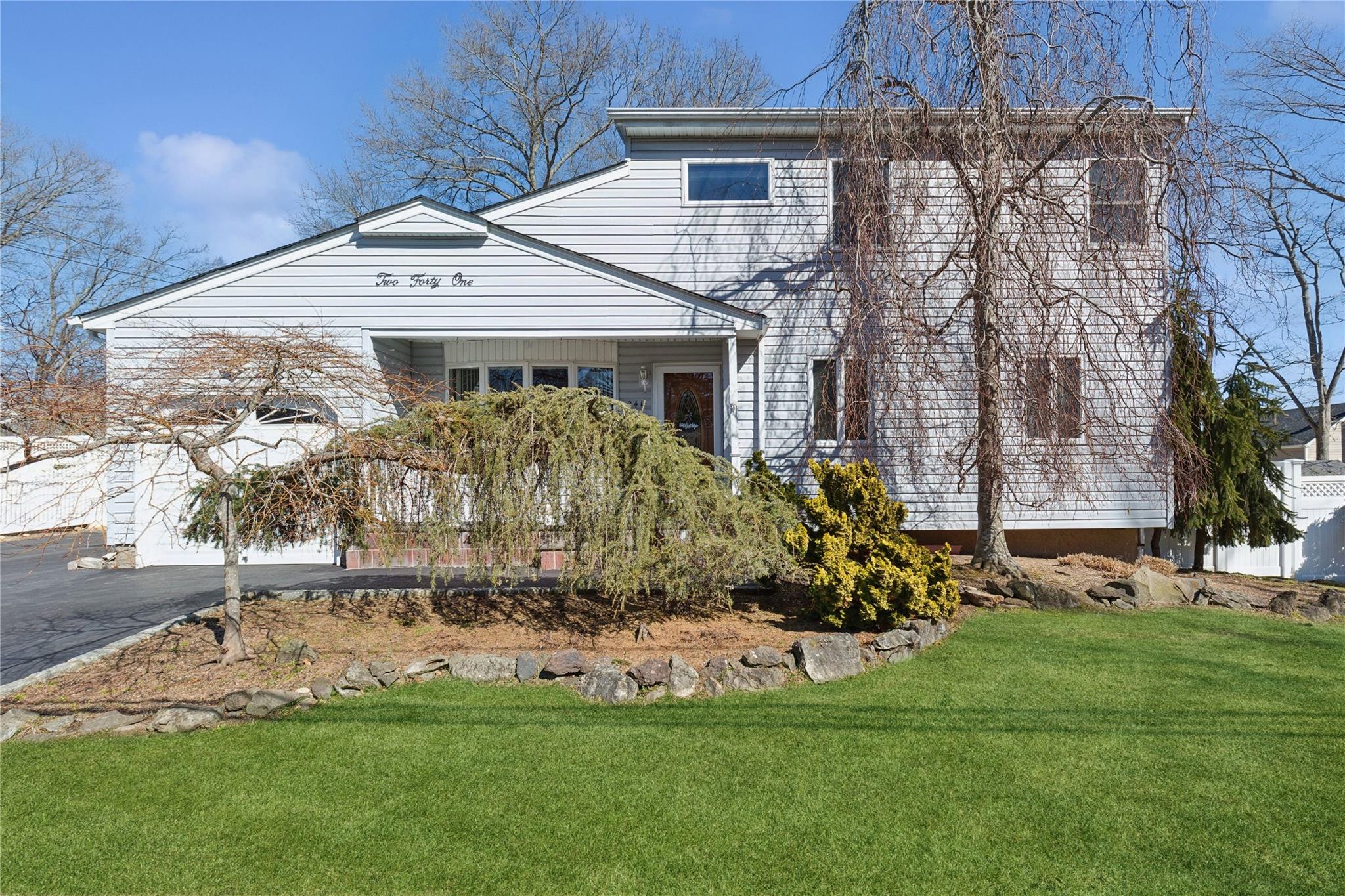 241 N 3rd Street