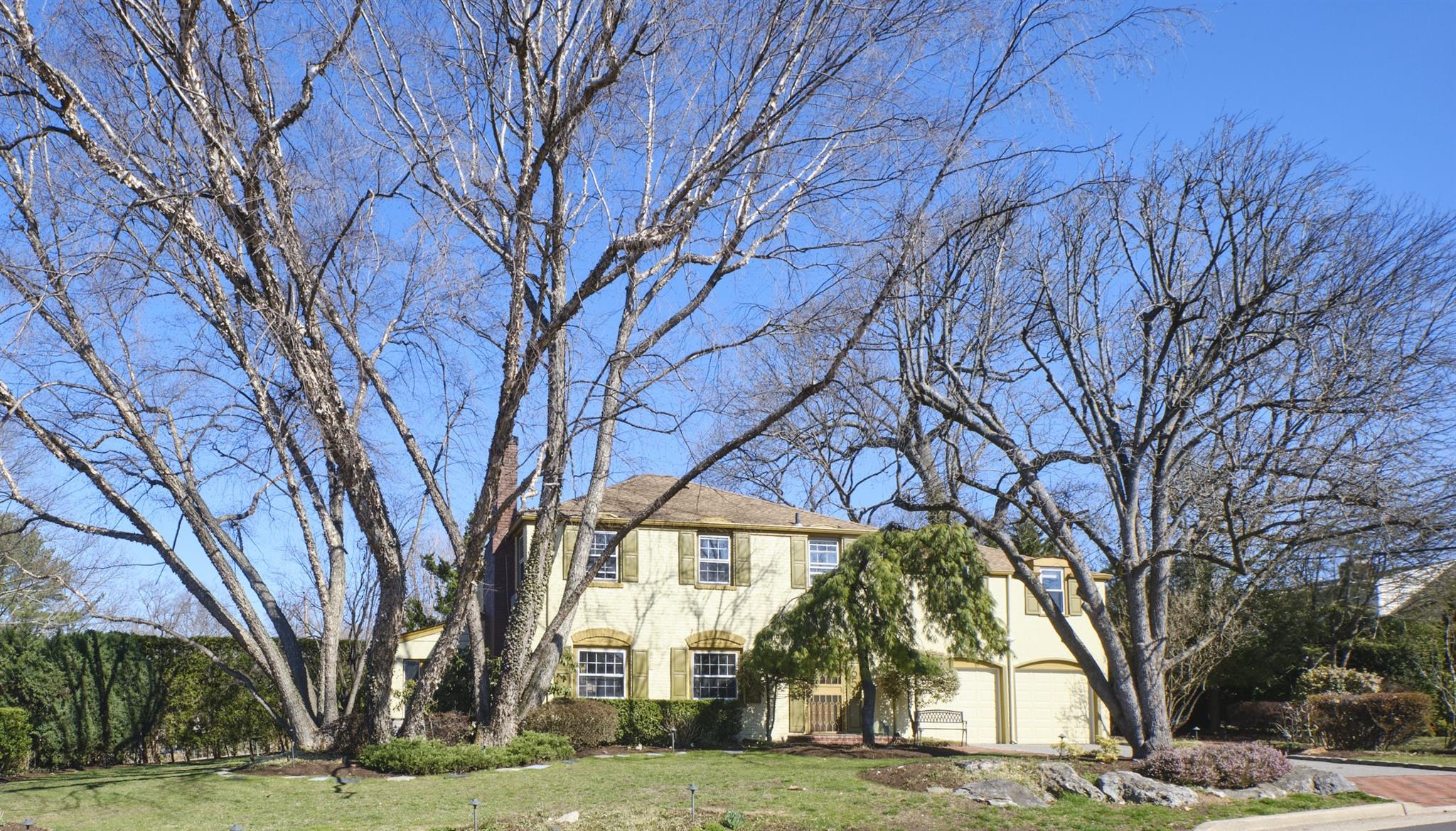 65 Rolling Hill Road