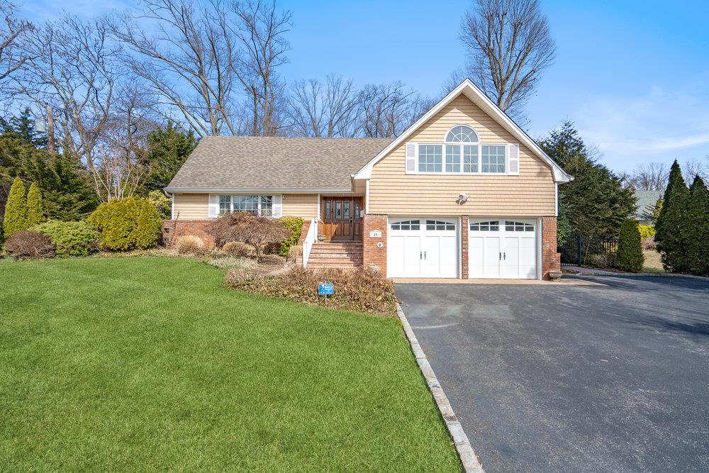 49 Harwood Drive E