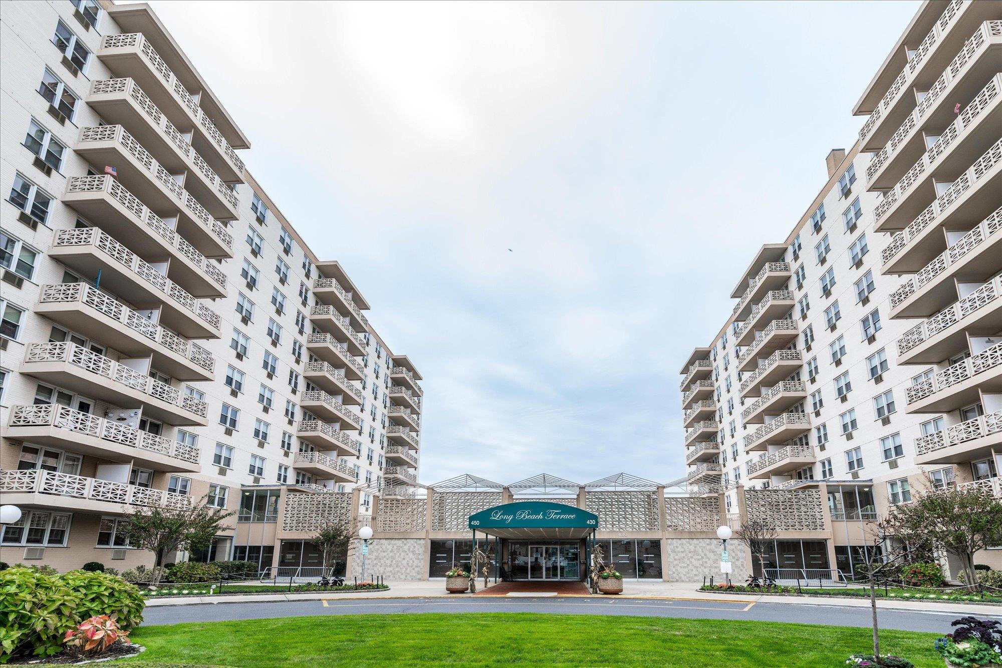 430 Shore Road Unit: 6A