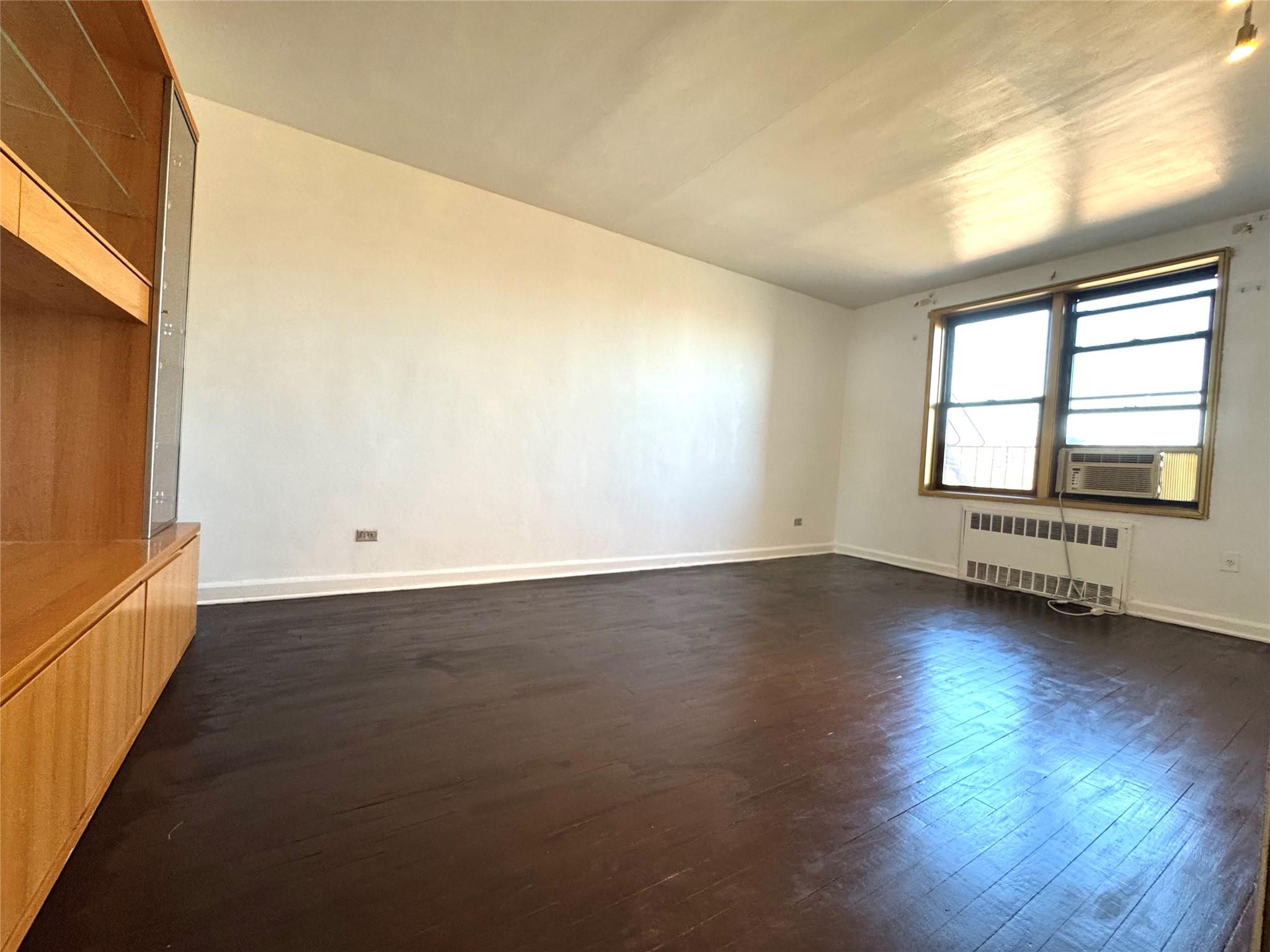 102-12 65 Avenue Unit: 5th Fl