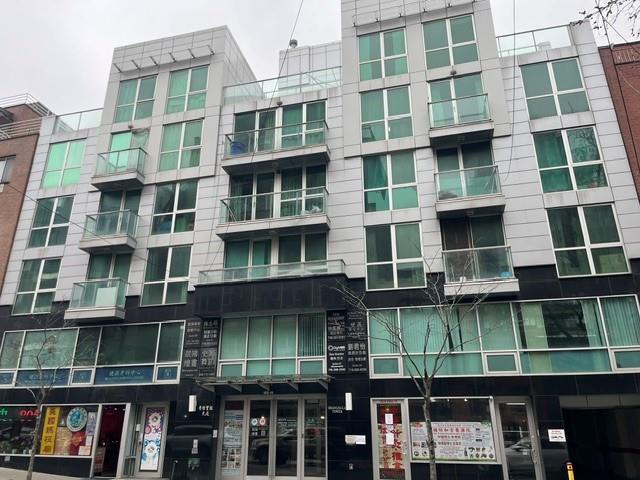 132-15 41st Avenue Unit: 6B