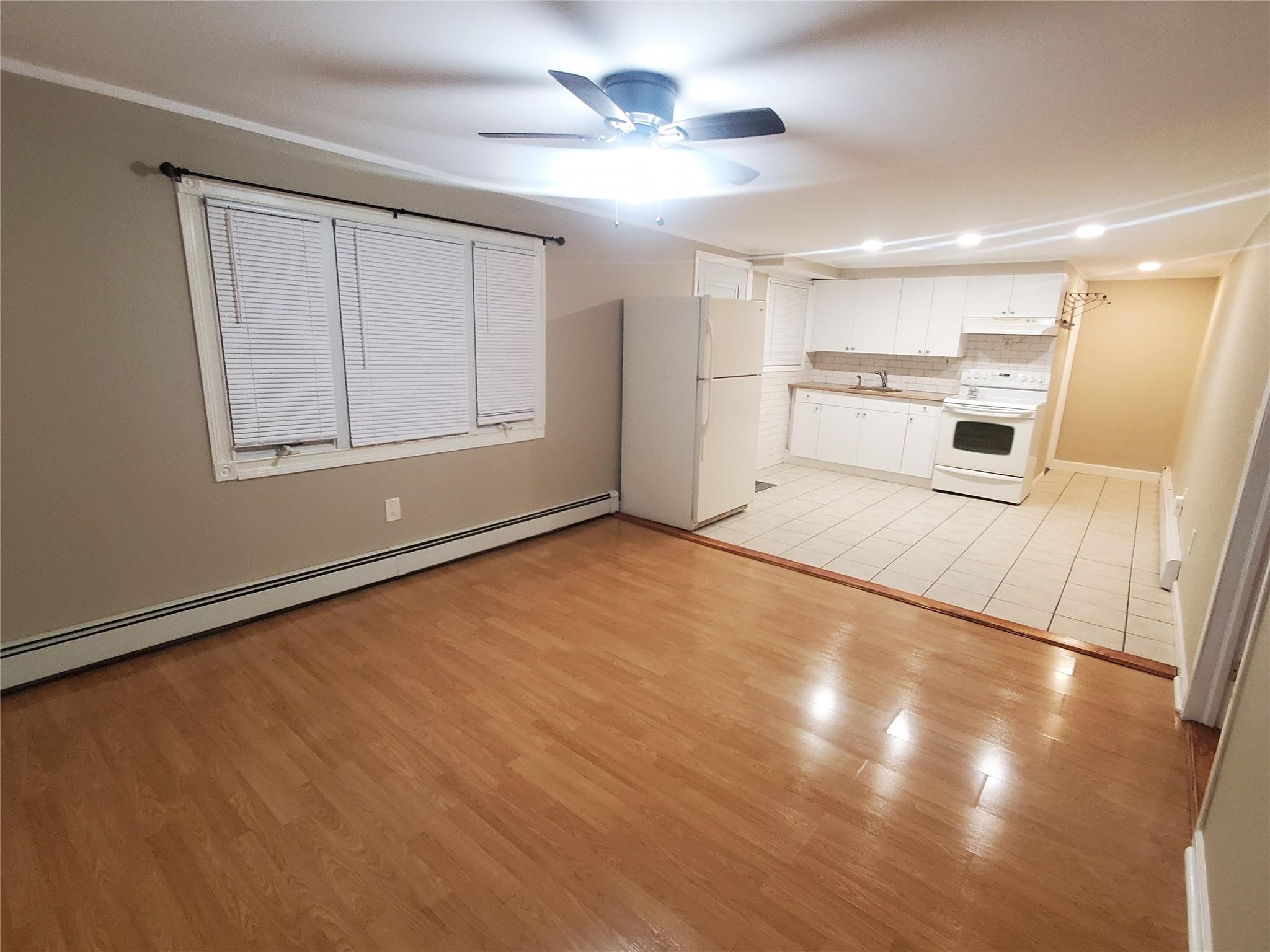 155 S 15th Street