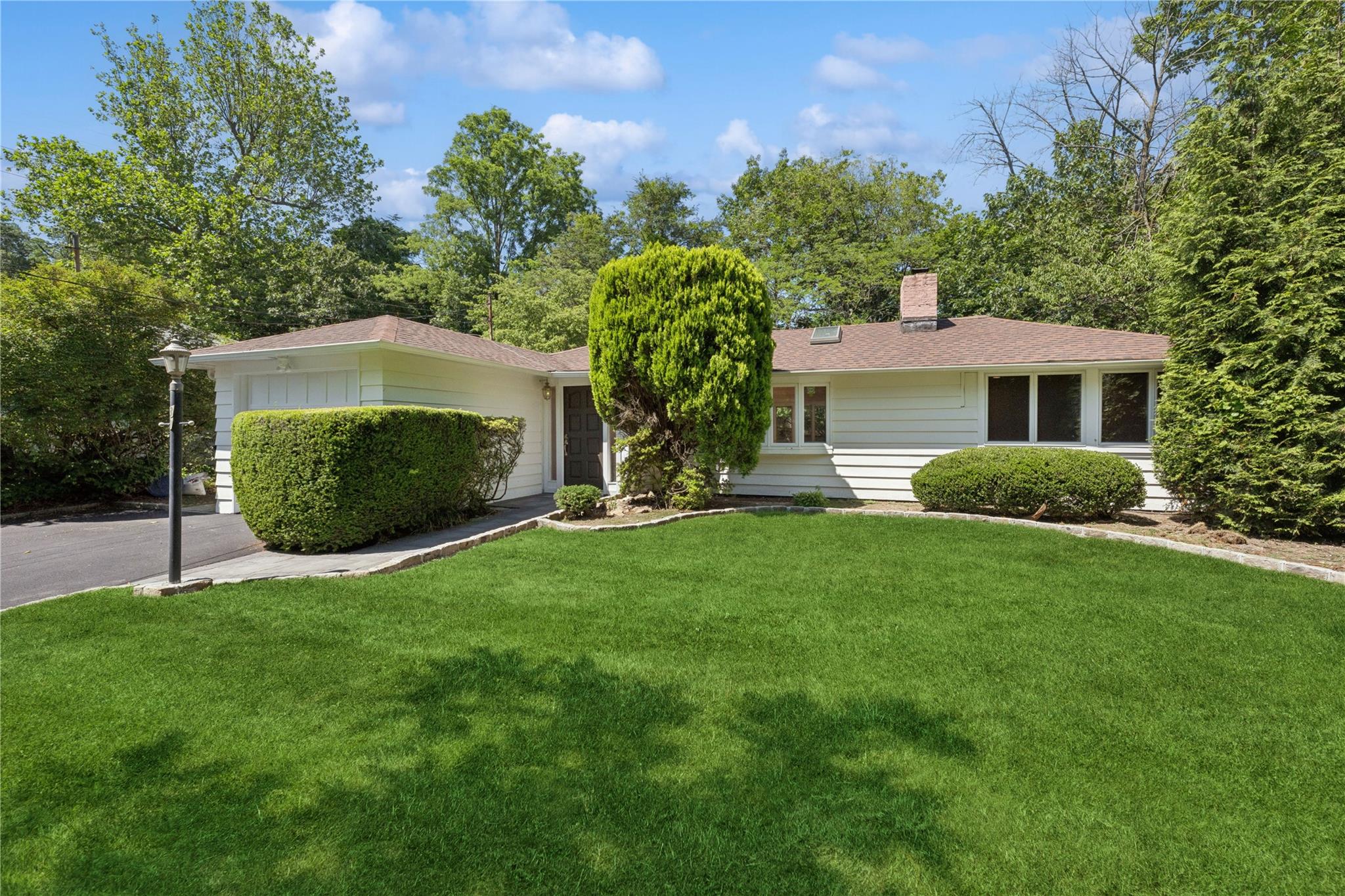 39 Wellington Road