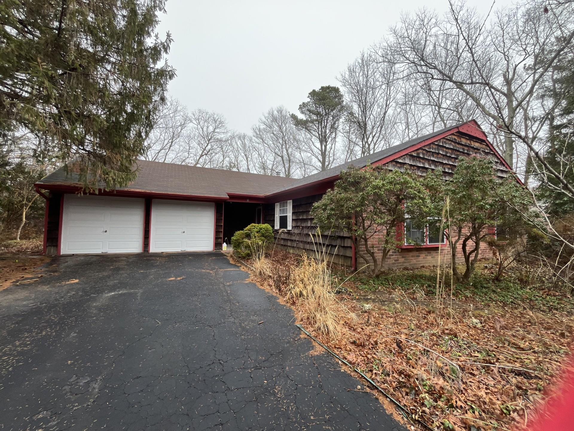 7 Falmouth Drive