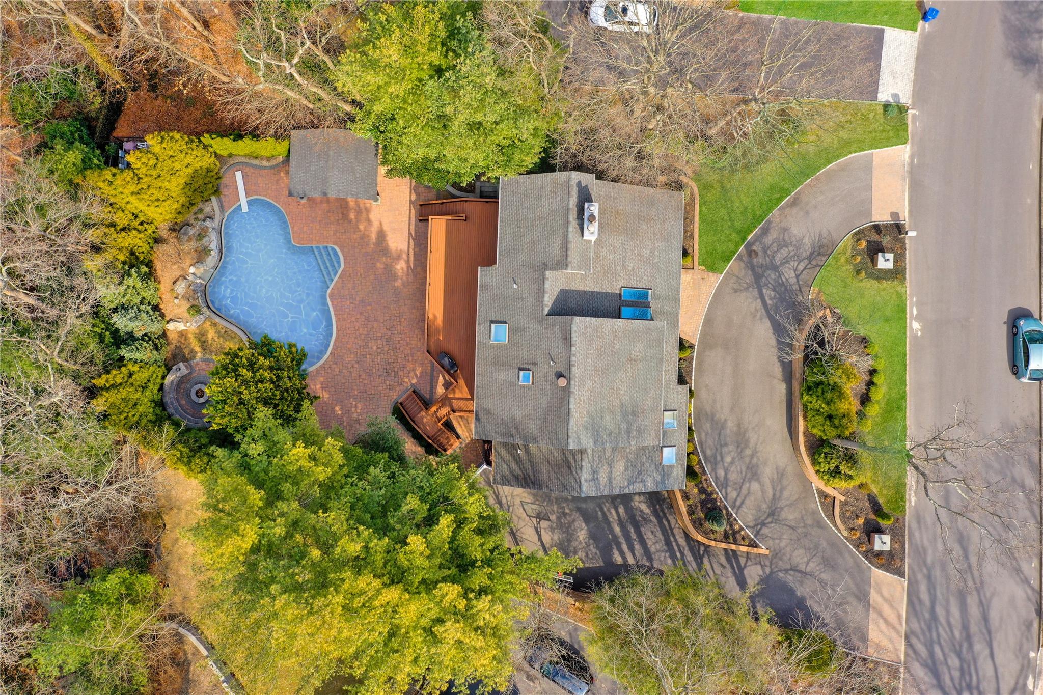 52 Jefferson Landing Circle