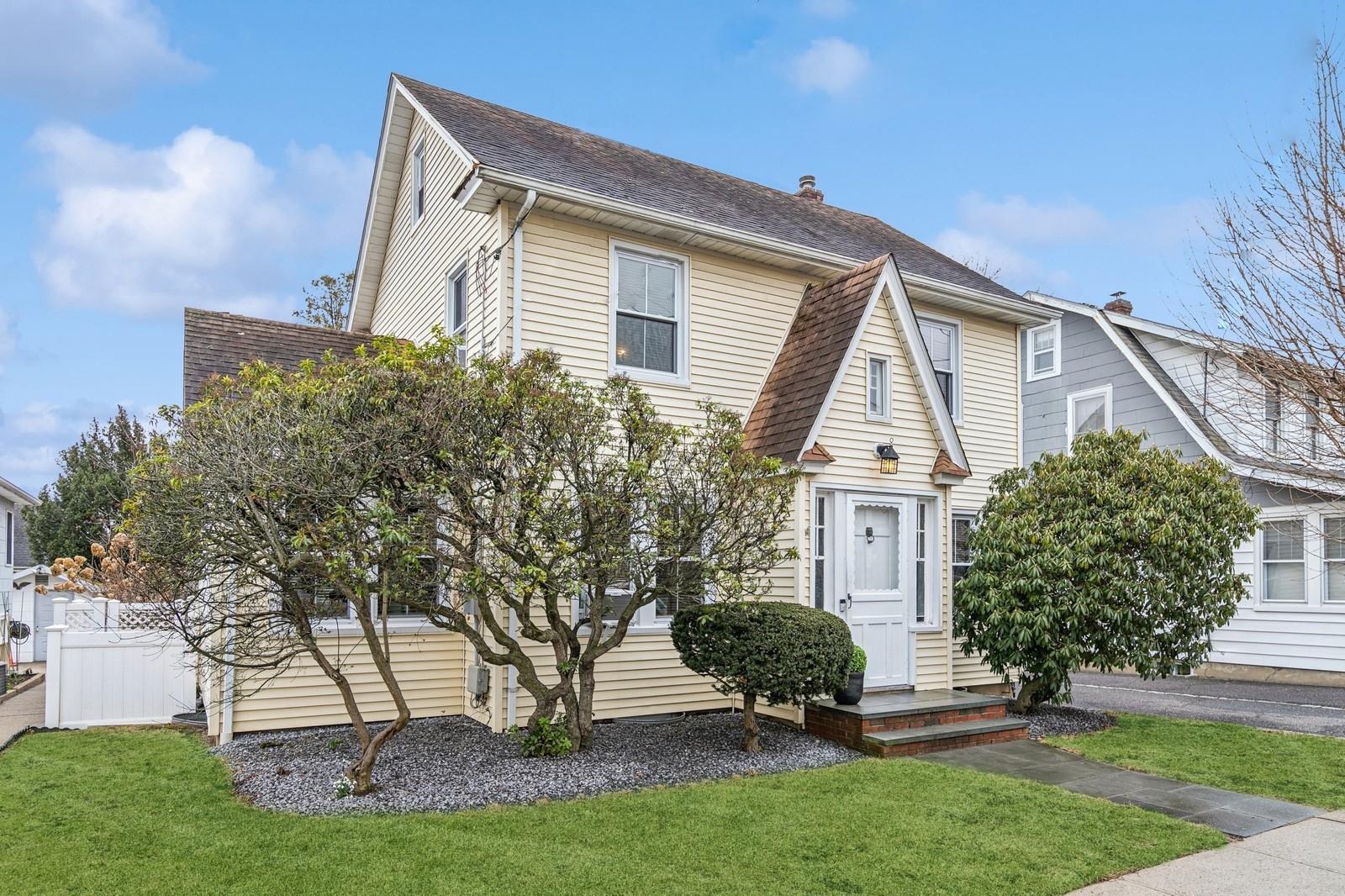 115 Wheeler Avenue