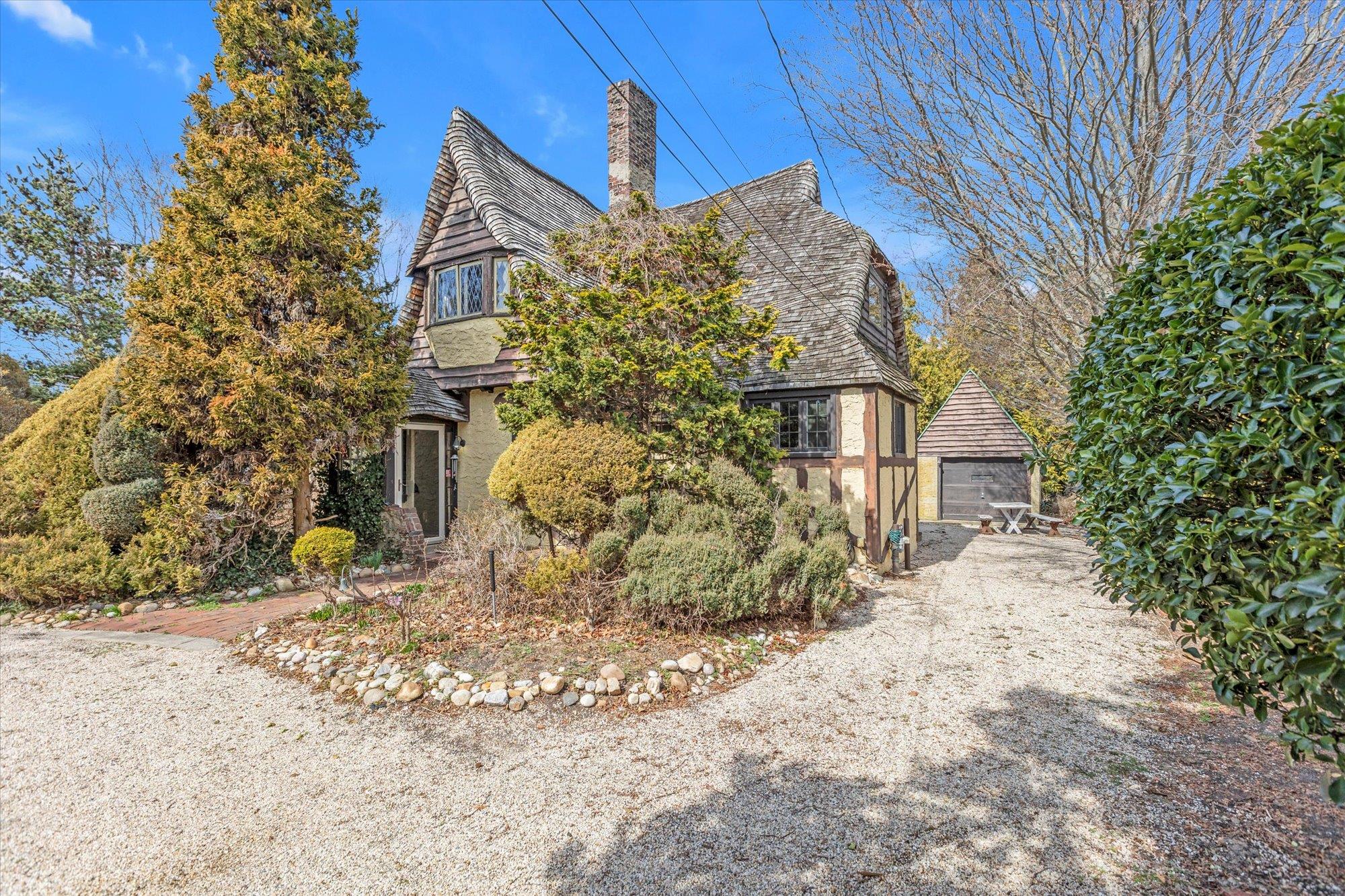 29 Orowoc Drive