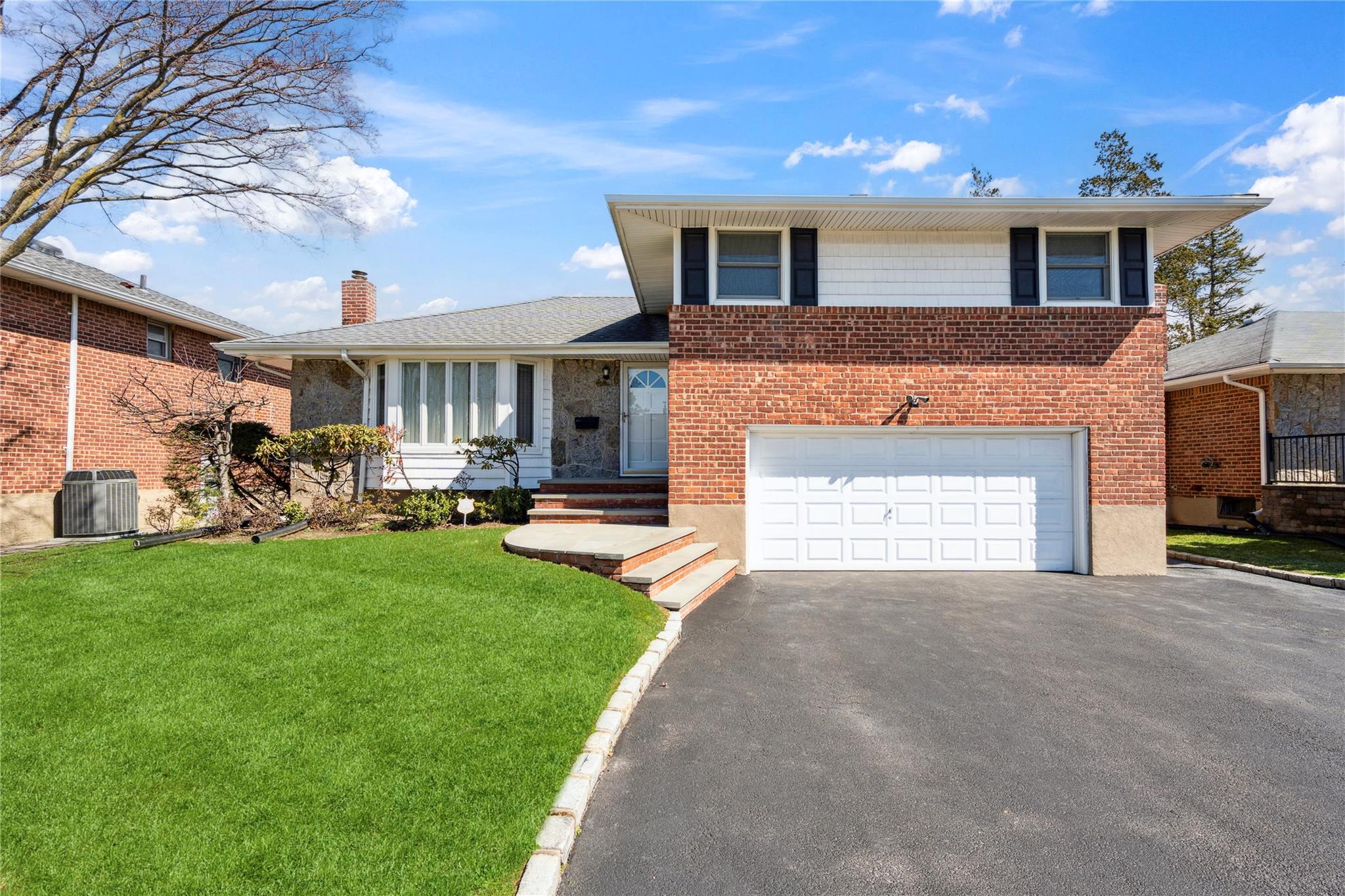 6 Leonard Road