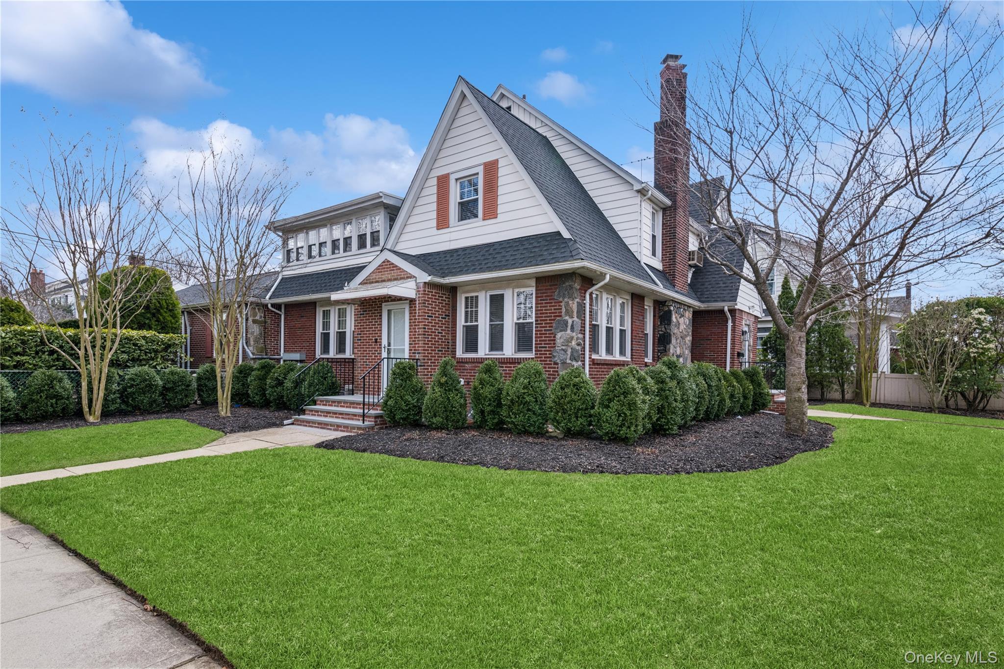 363 Hempstead Avenue