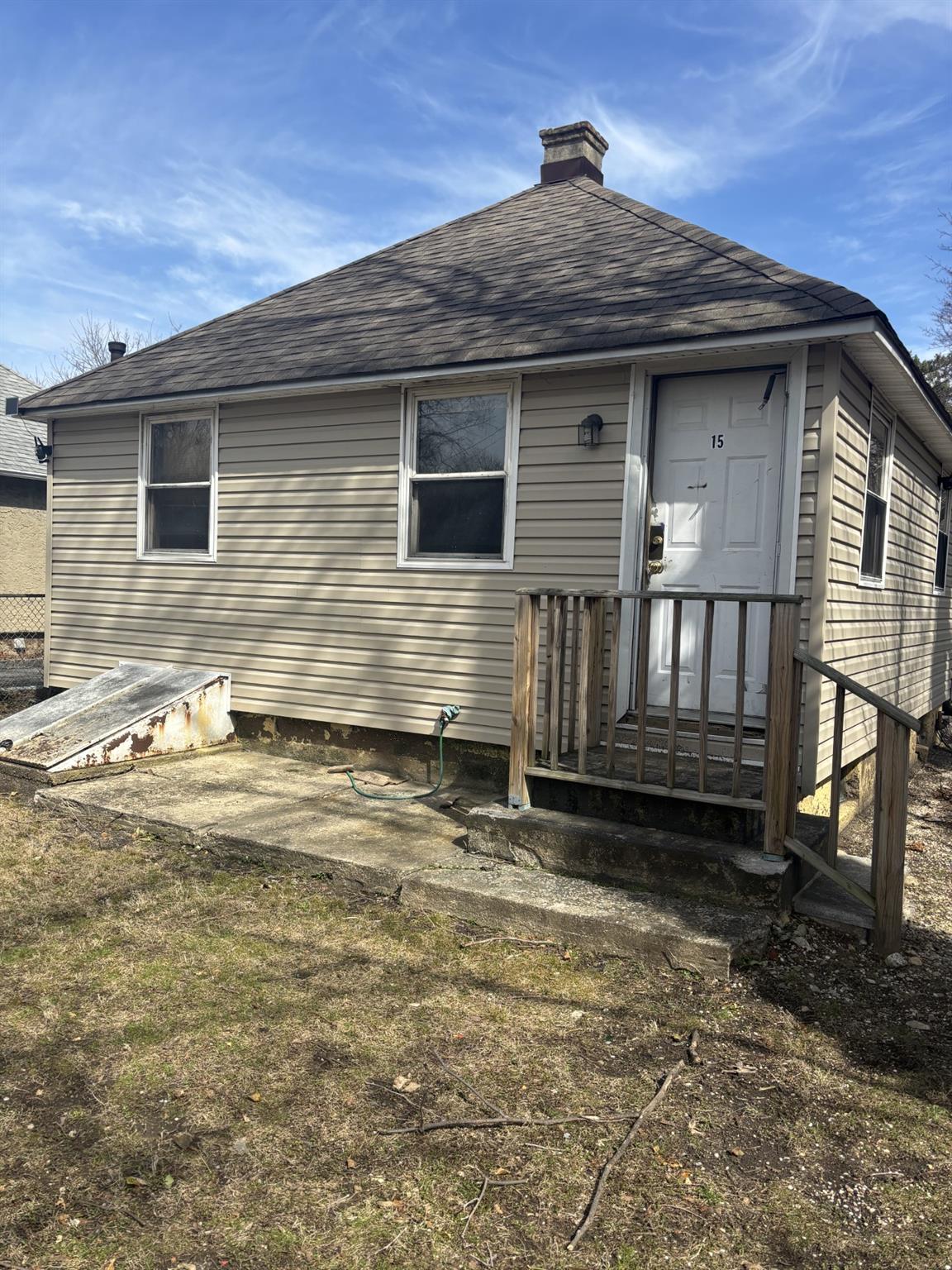 15 Helen Lane Lane