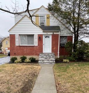 74 Cerenzia Blvd