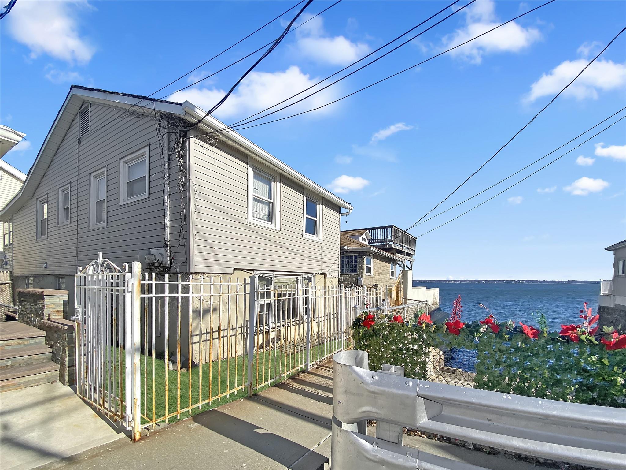 9 Alden Park Unit: 9