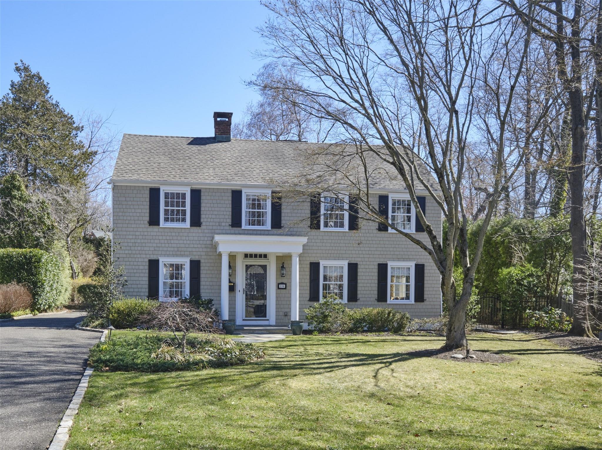 336 Nassau Avenue