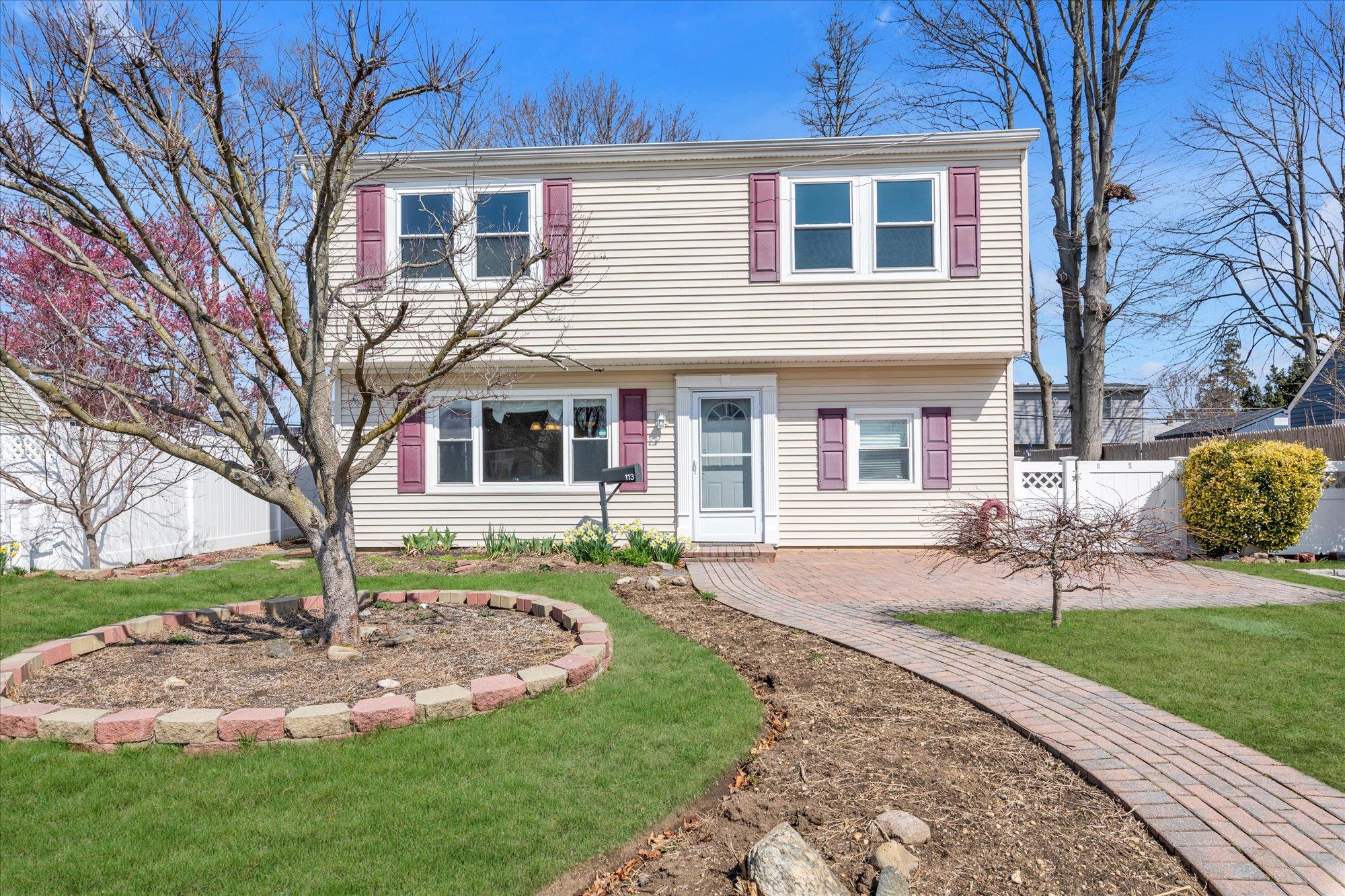 113 Shelter Lane