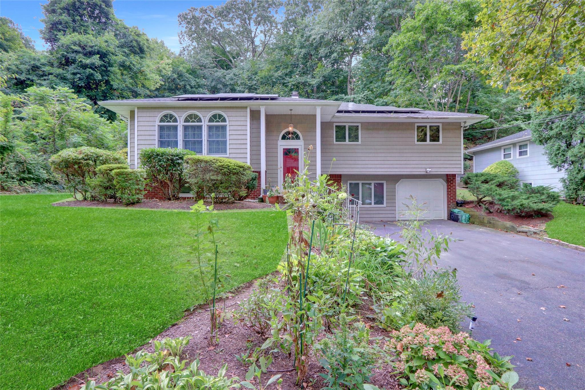 57 Cliftwood Drive