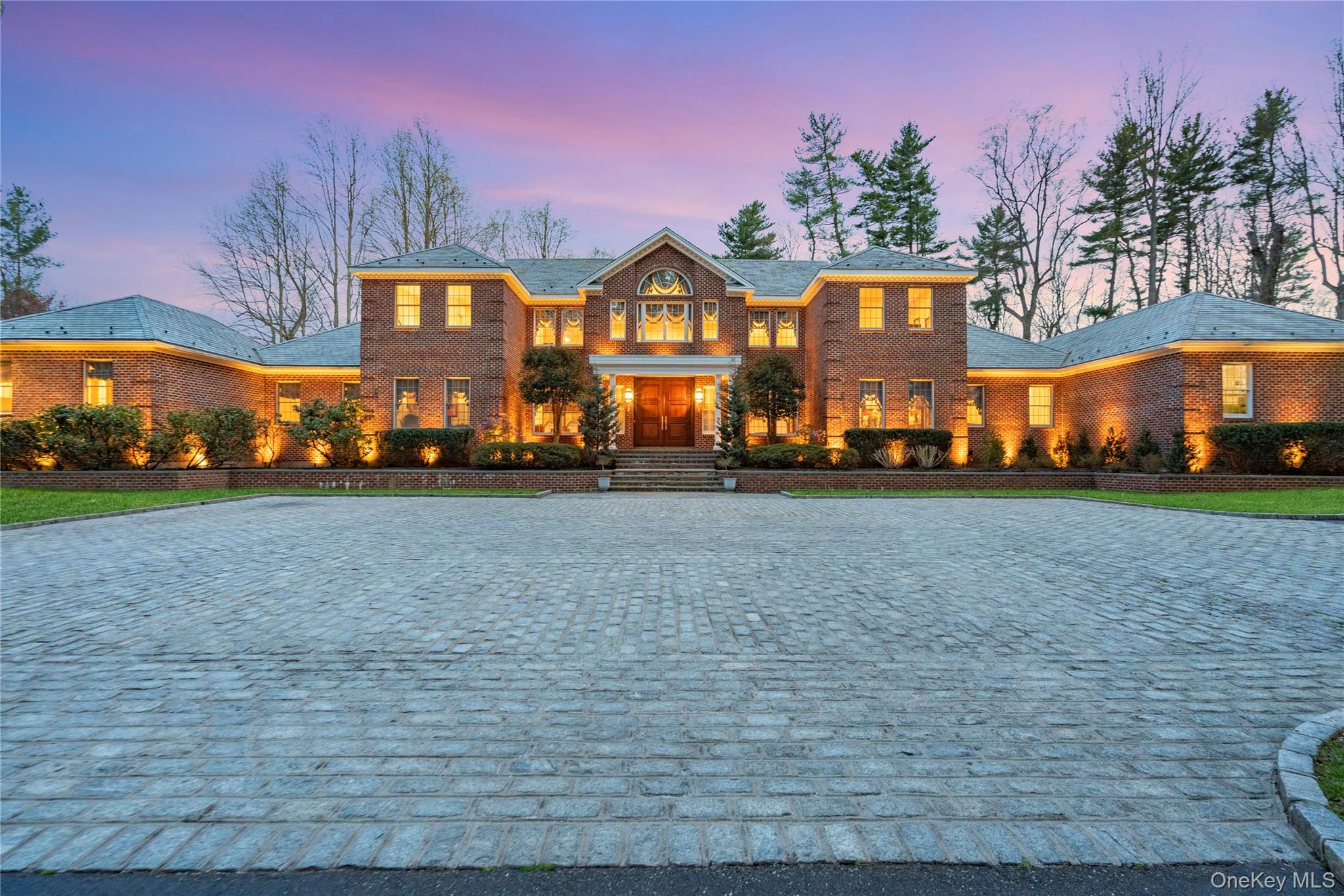 2 Factory Pond Road