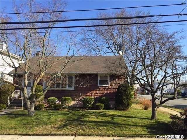 30 Kuhl Avenue