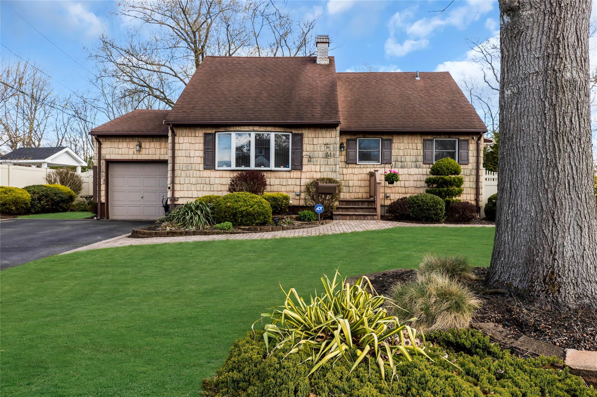 41 Millford Lane