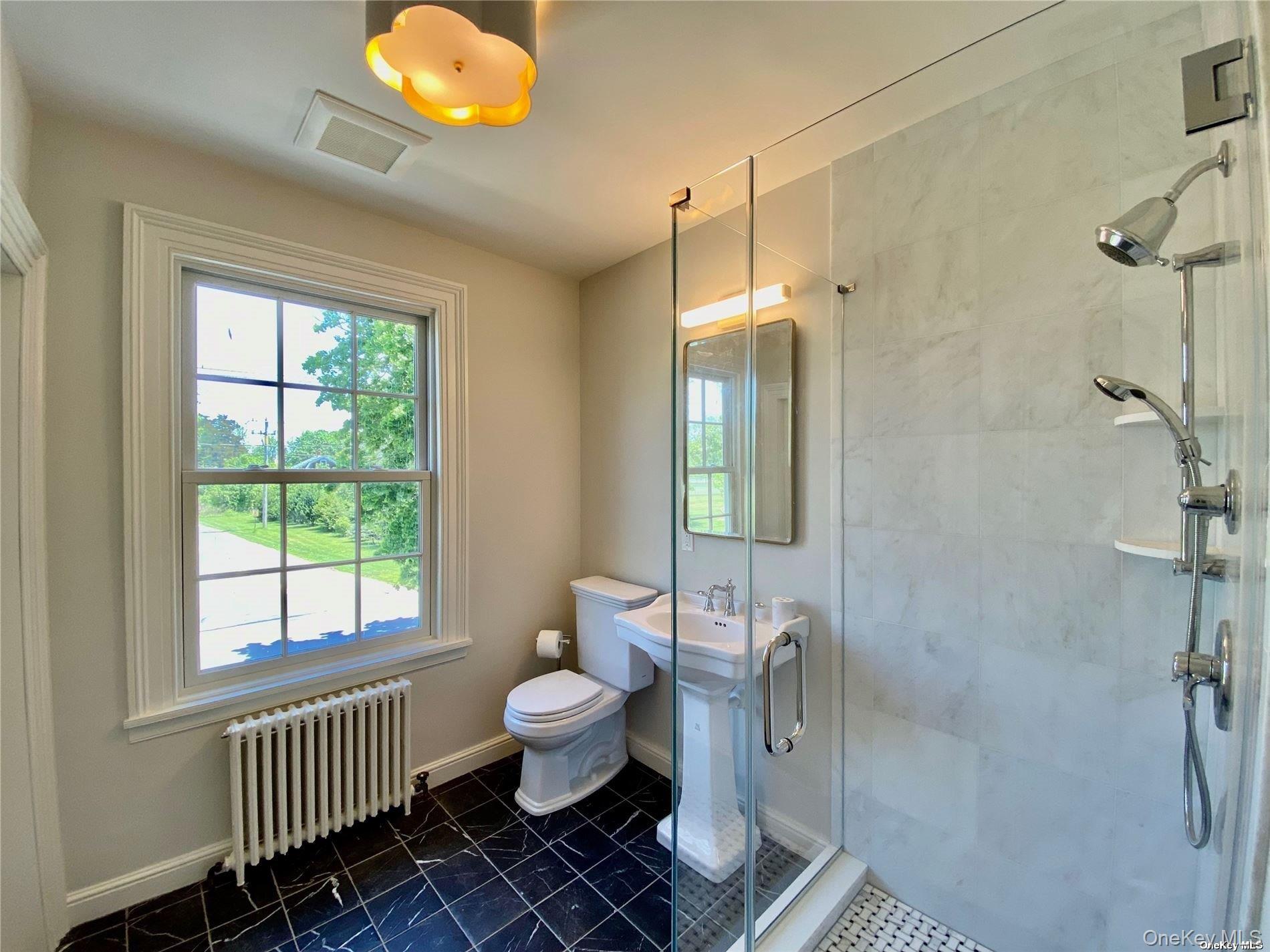 1685 Peconic Lane