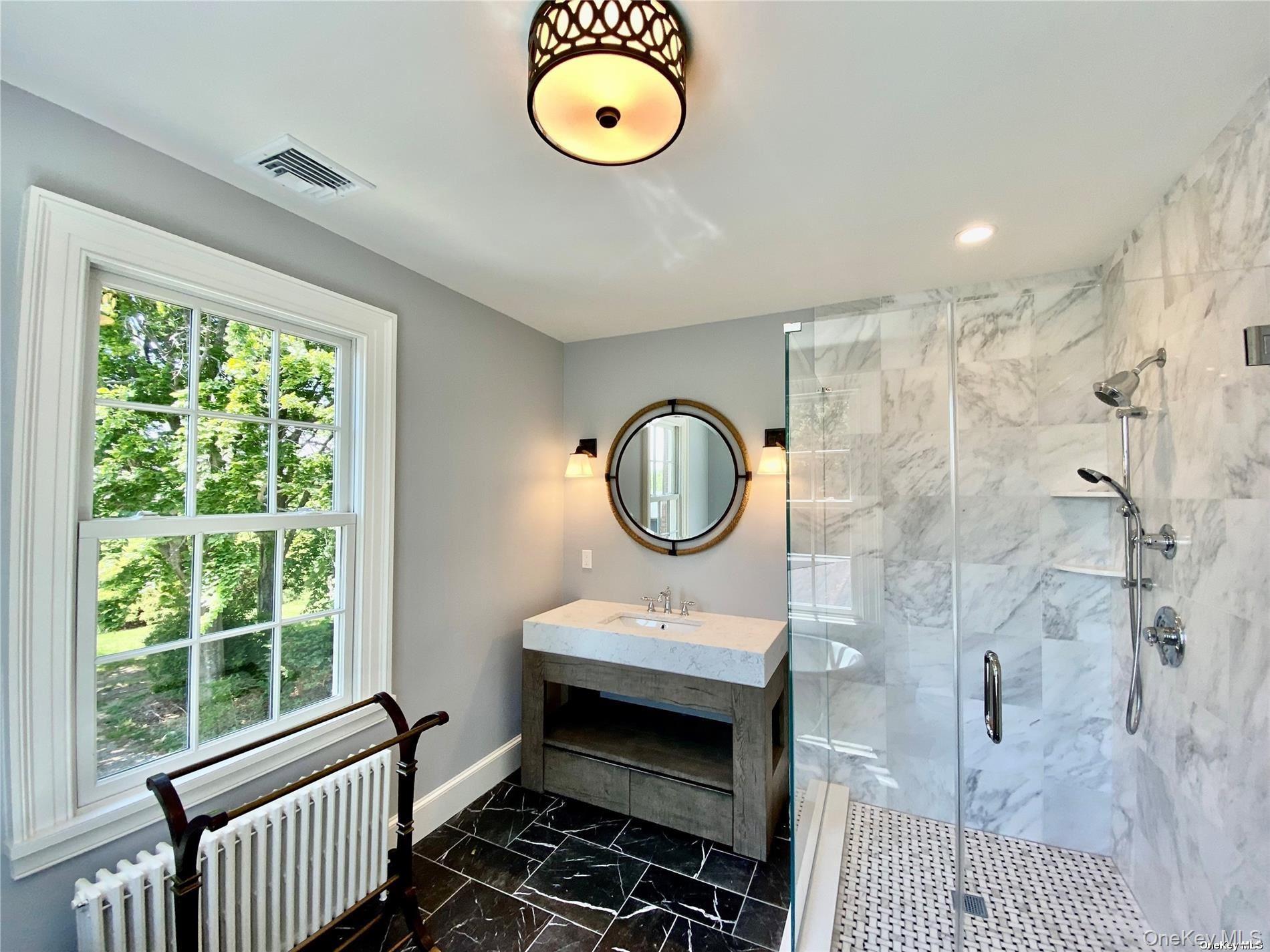 1685 Peconic Lane