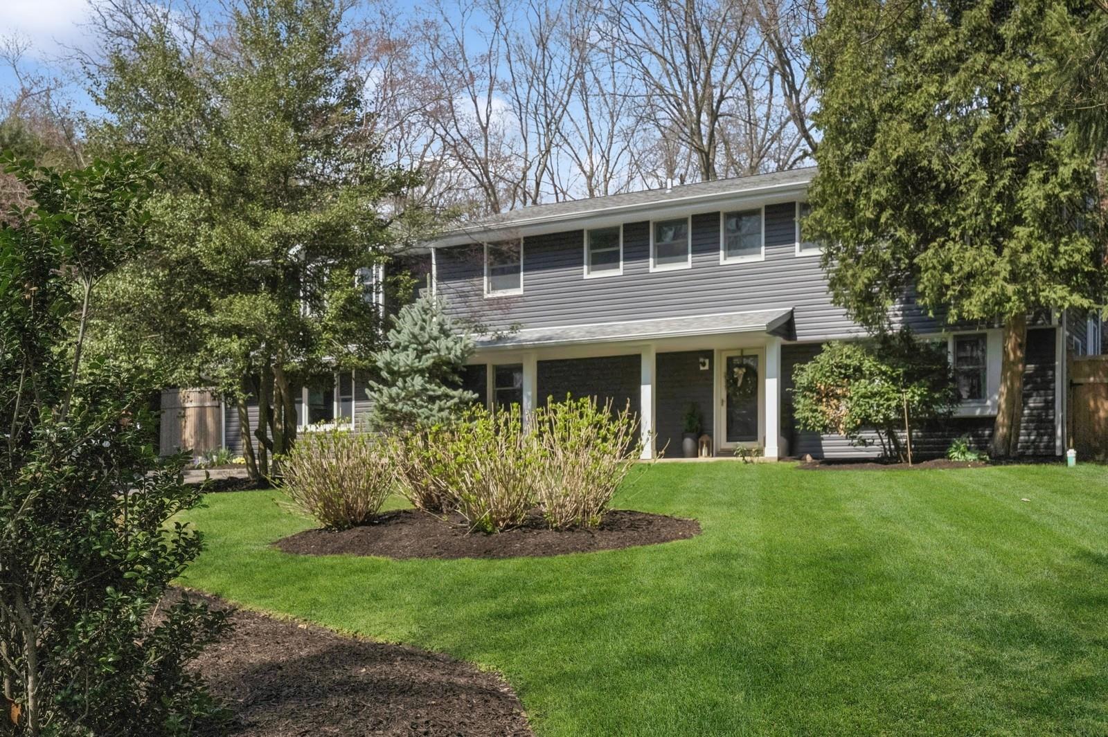 169 Southdown Road