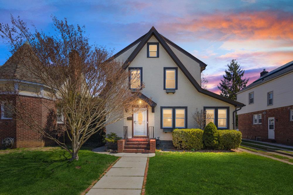 226 Kensington Road
