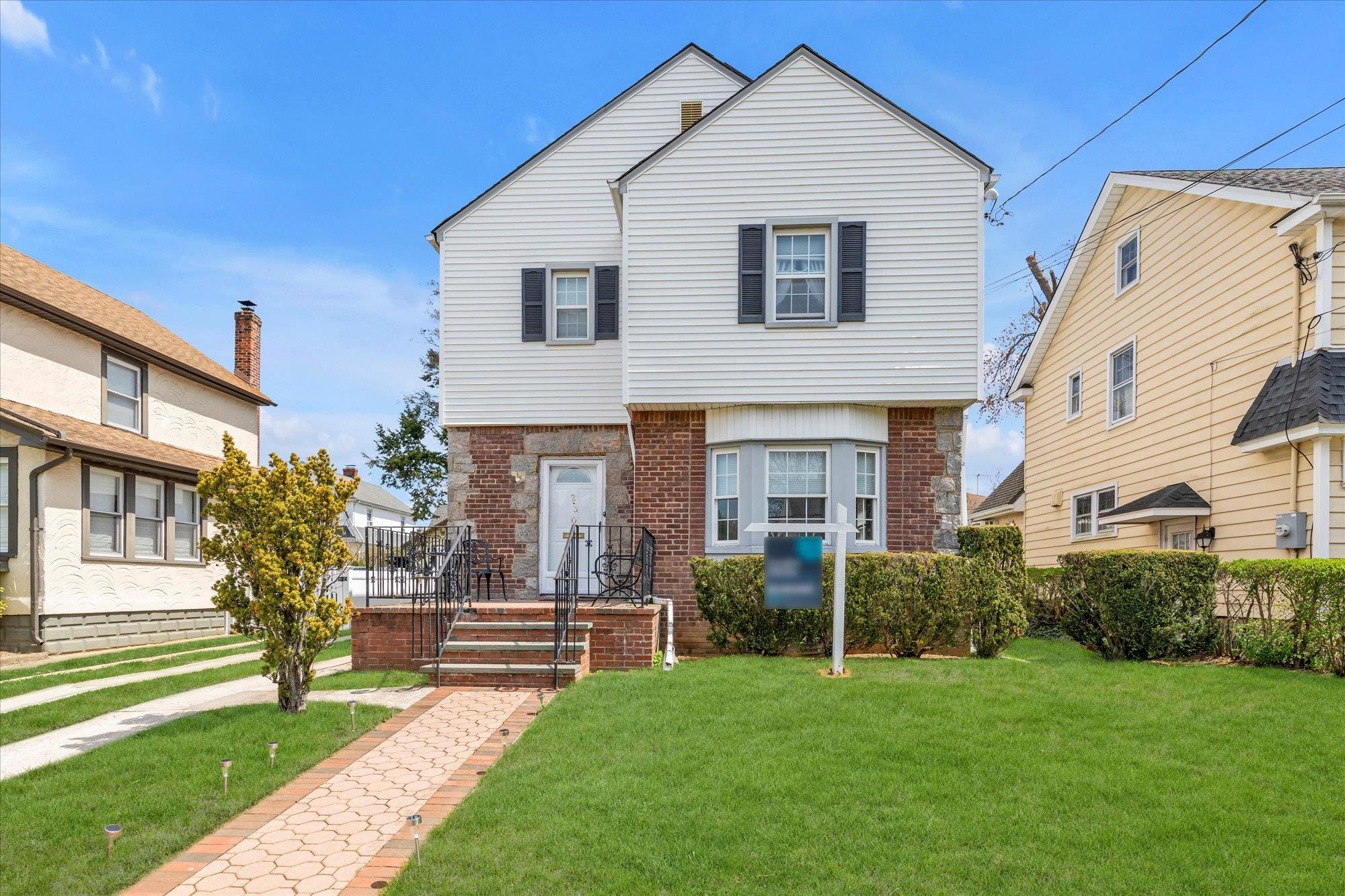 230 Kensington Road