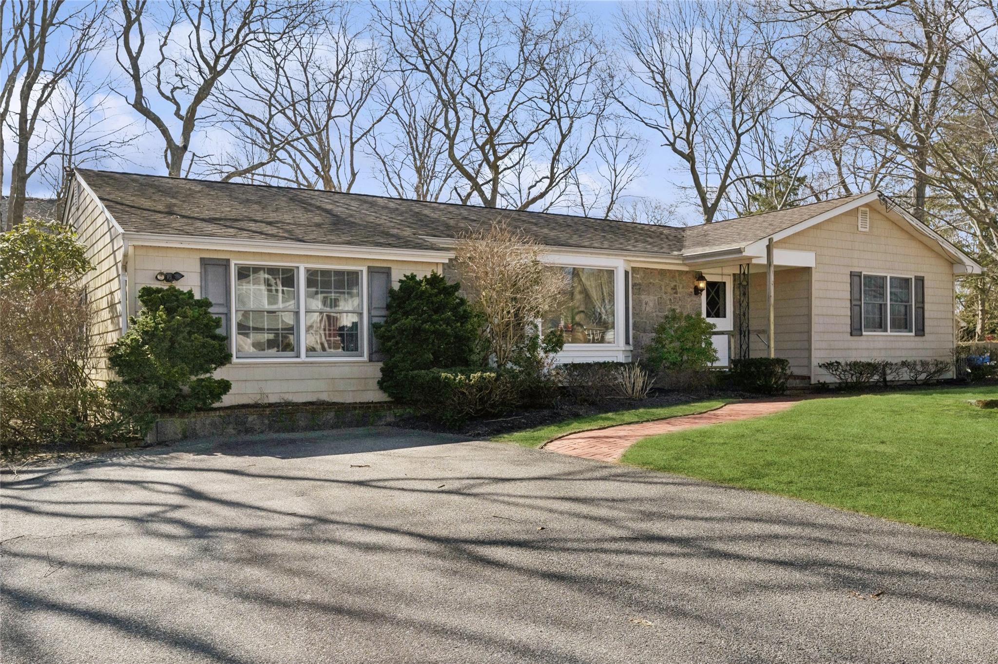 46 Neptune Avenue
