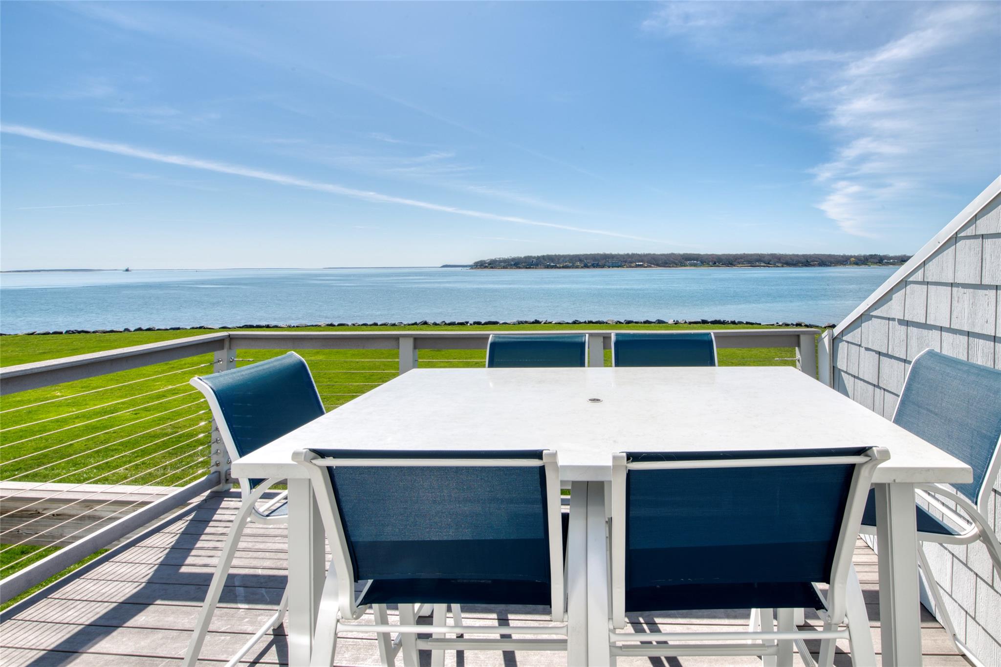 2820 Shipyard Lane Unit: 2F2