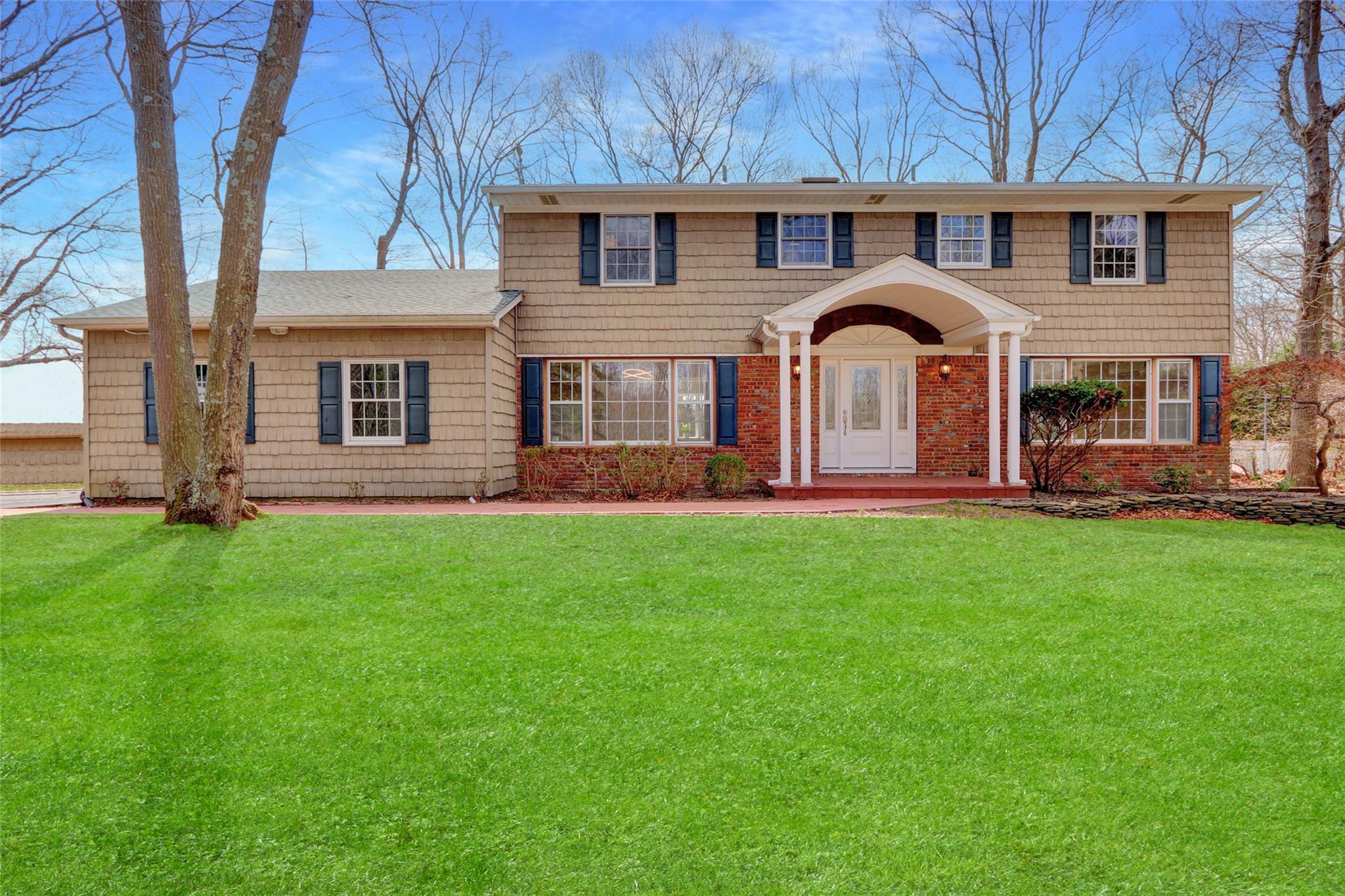 39 Glenrich Drive