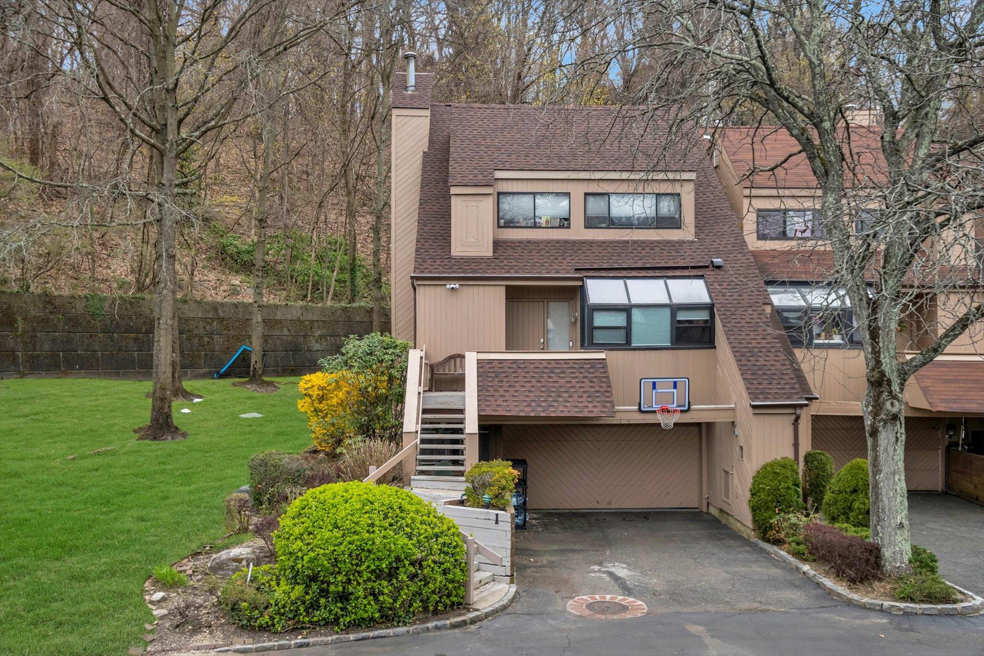 1 John Bean Court