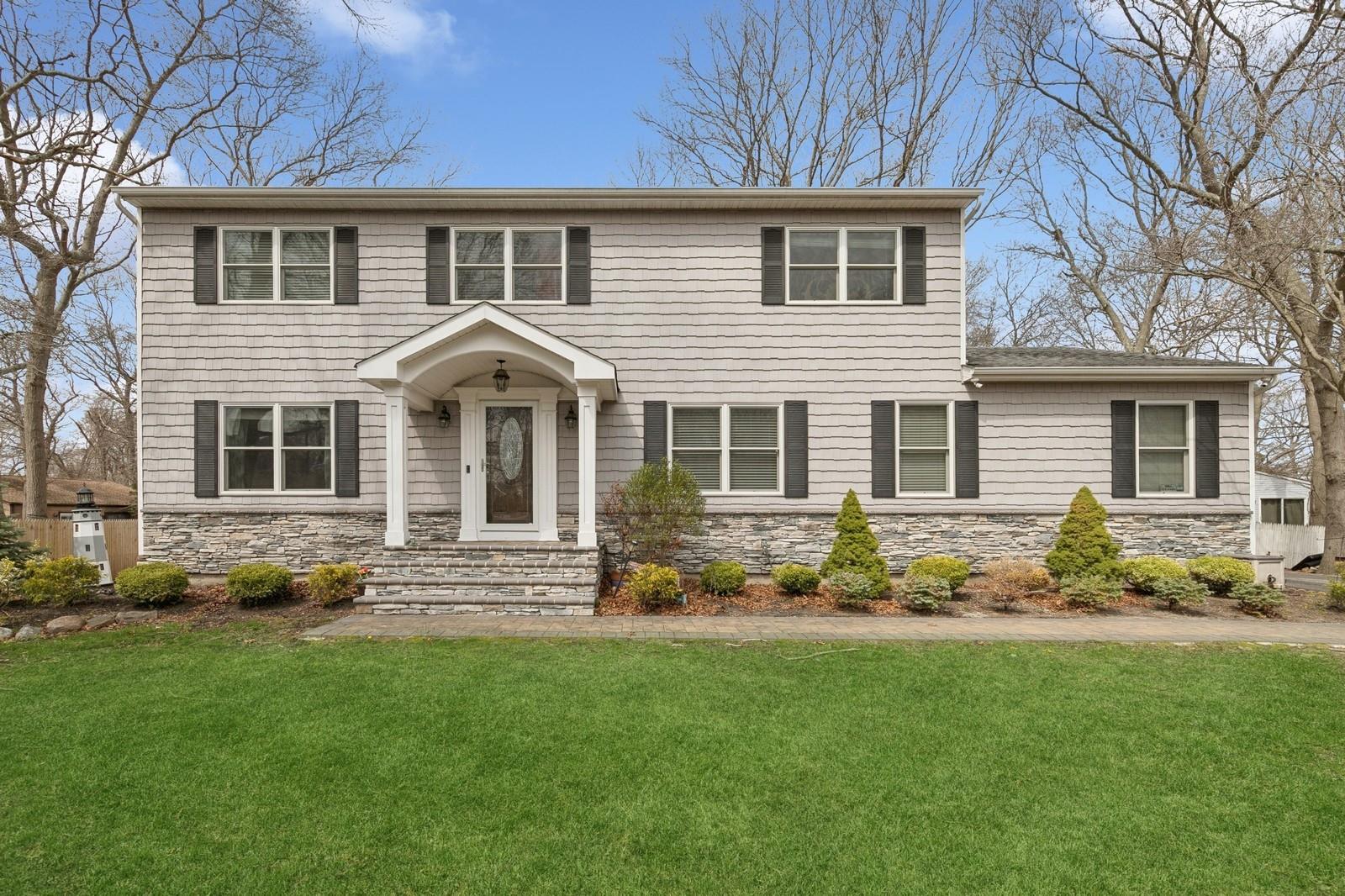 5 Gerta Court