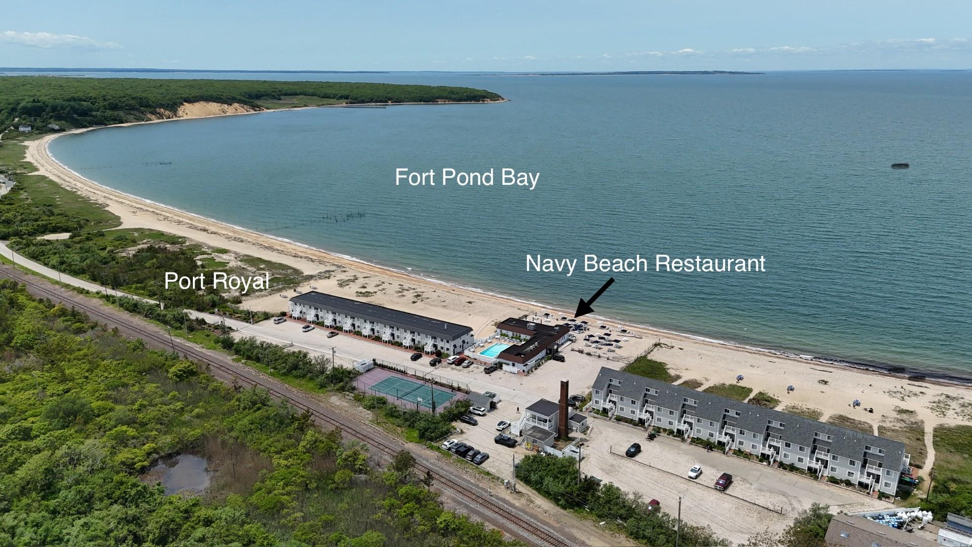 16 Navy Rd Navy Rd Unit: 106