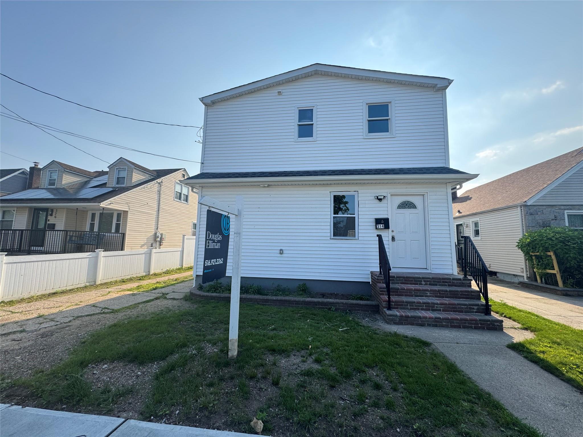 314 Greengrove Avenue