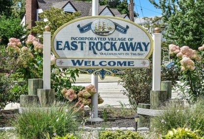 454 Ocean Avenue Unit: 2