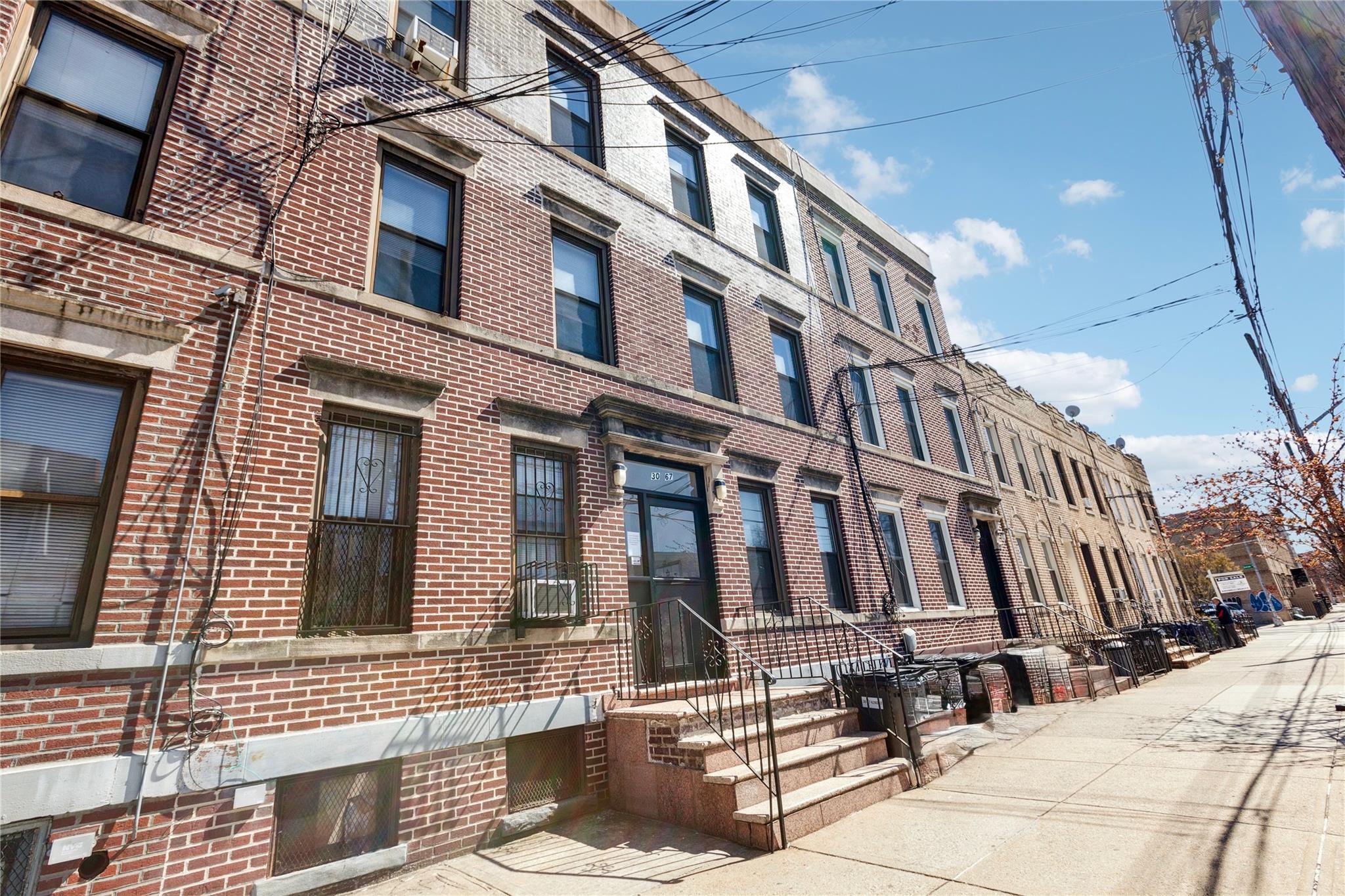 30-67 42nd Street