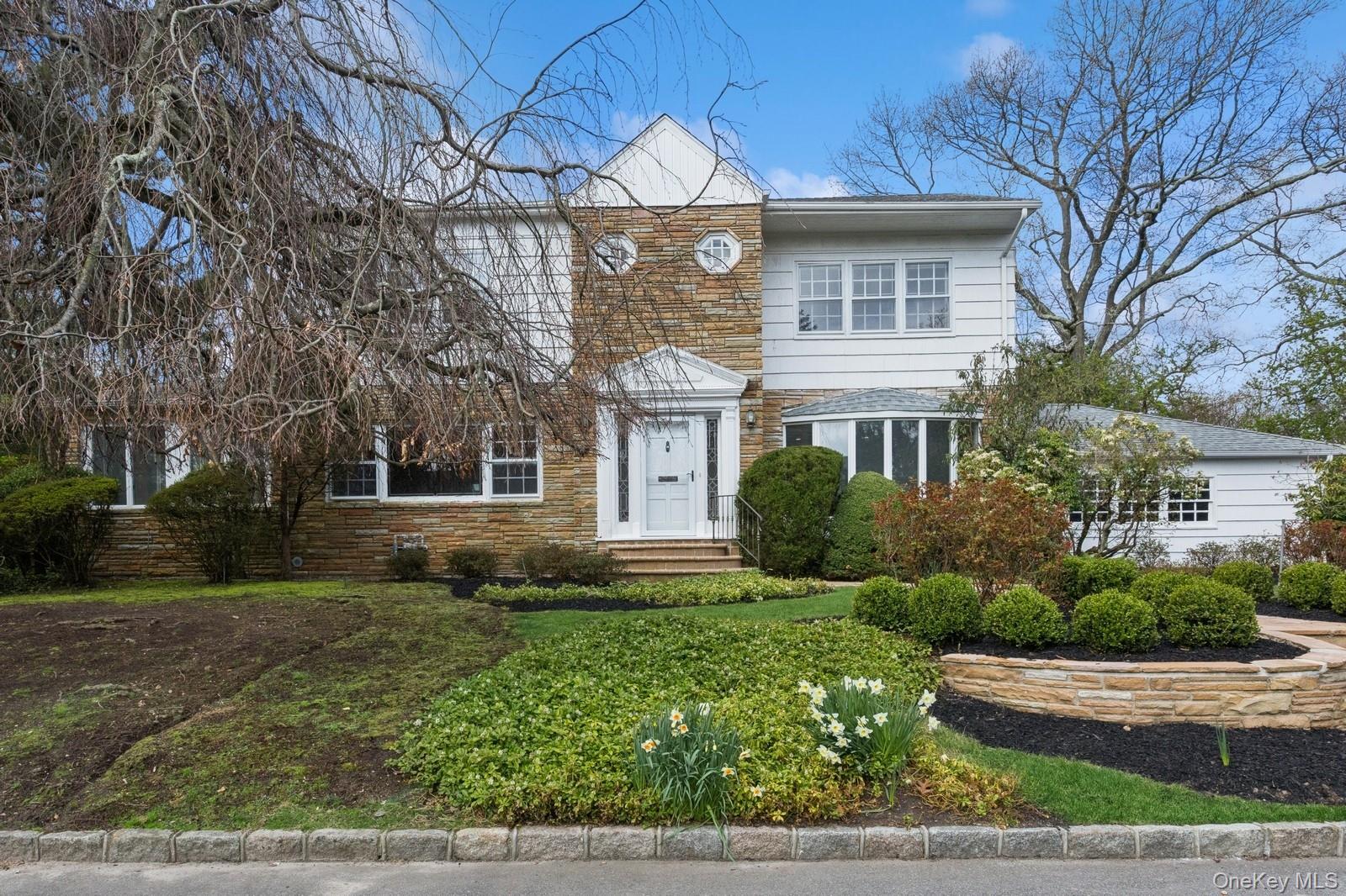 270 Bayberry Drive