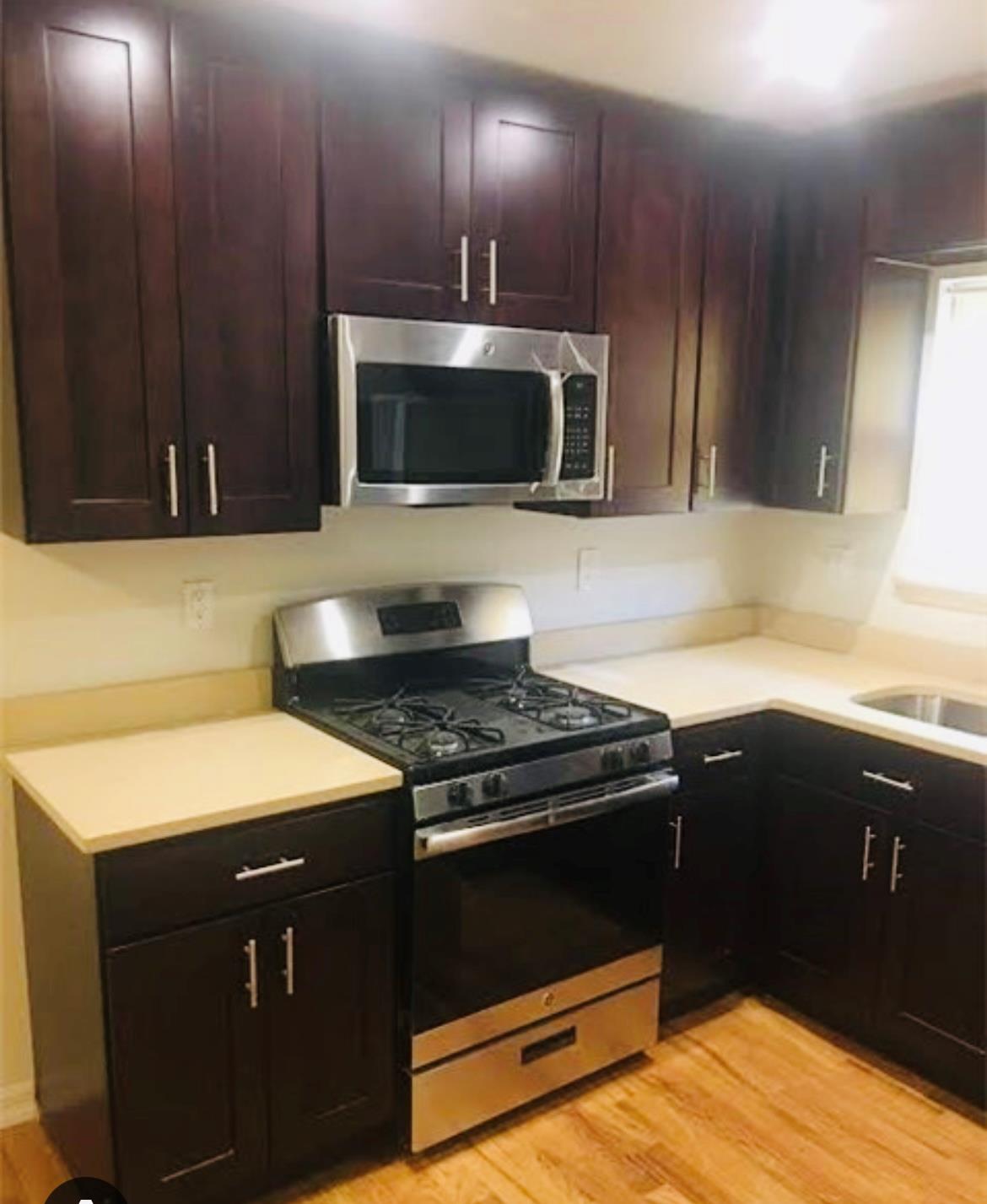 1 Millers Lane Unit: 2B