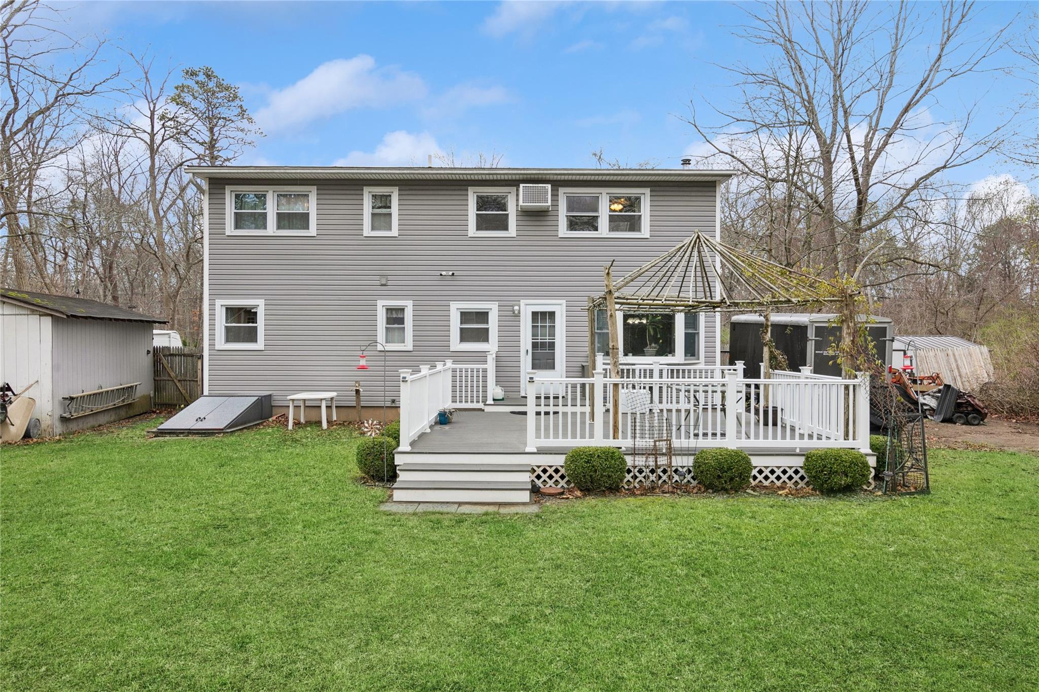 113 Ridge Road