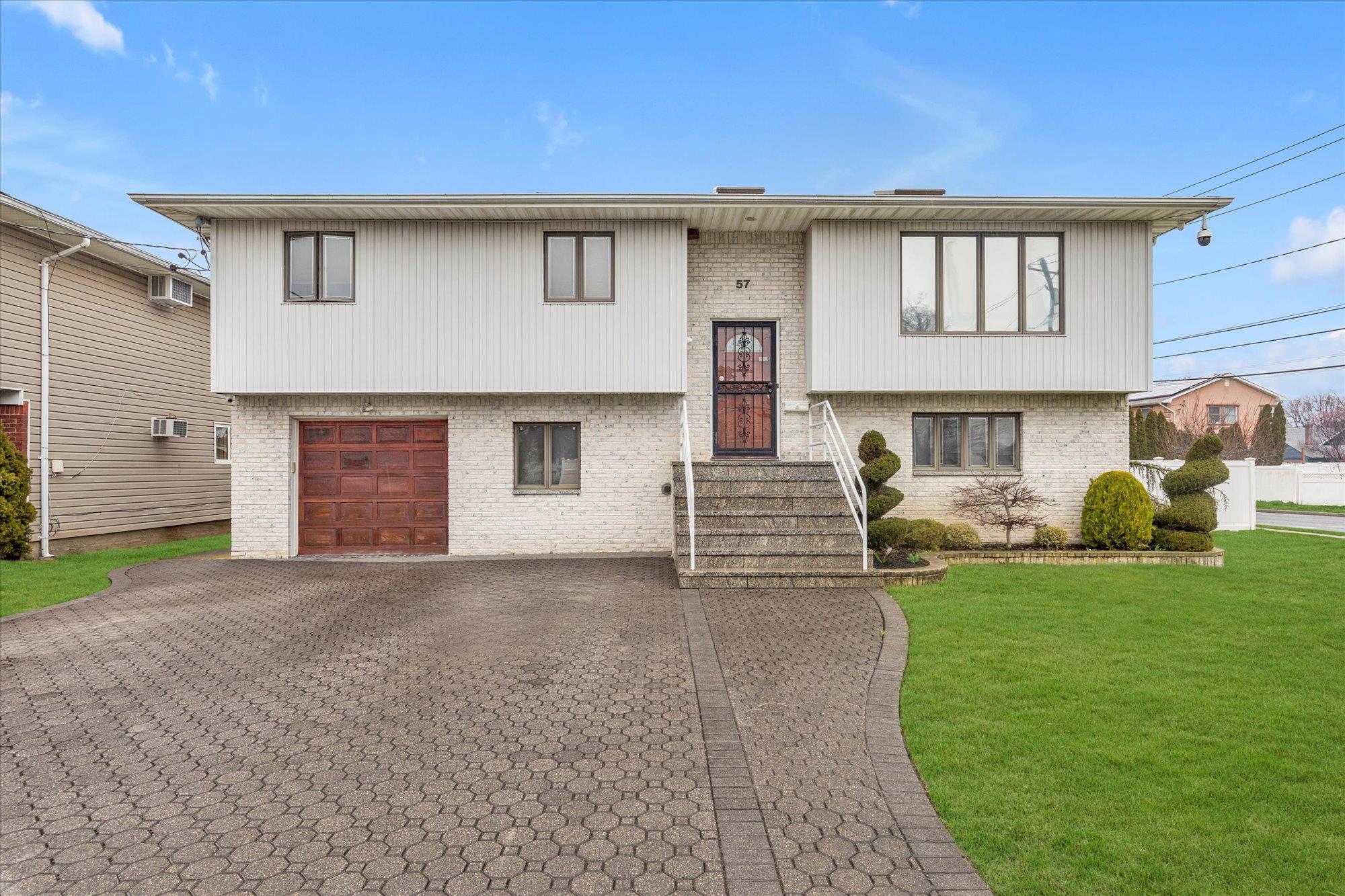 57 Cheslan Ct.