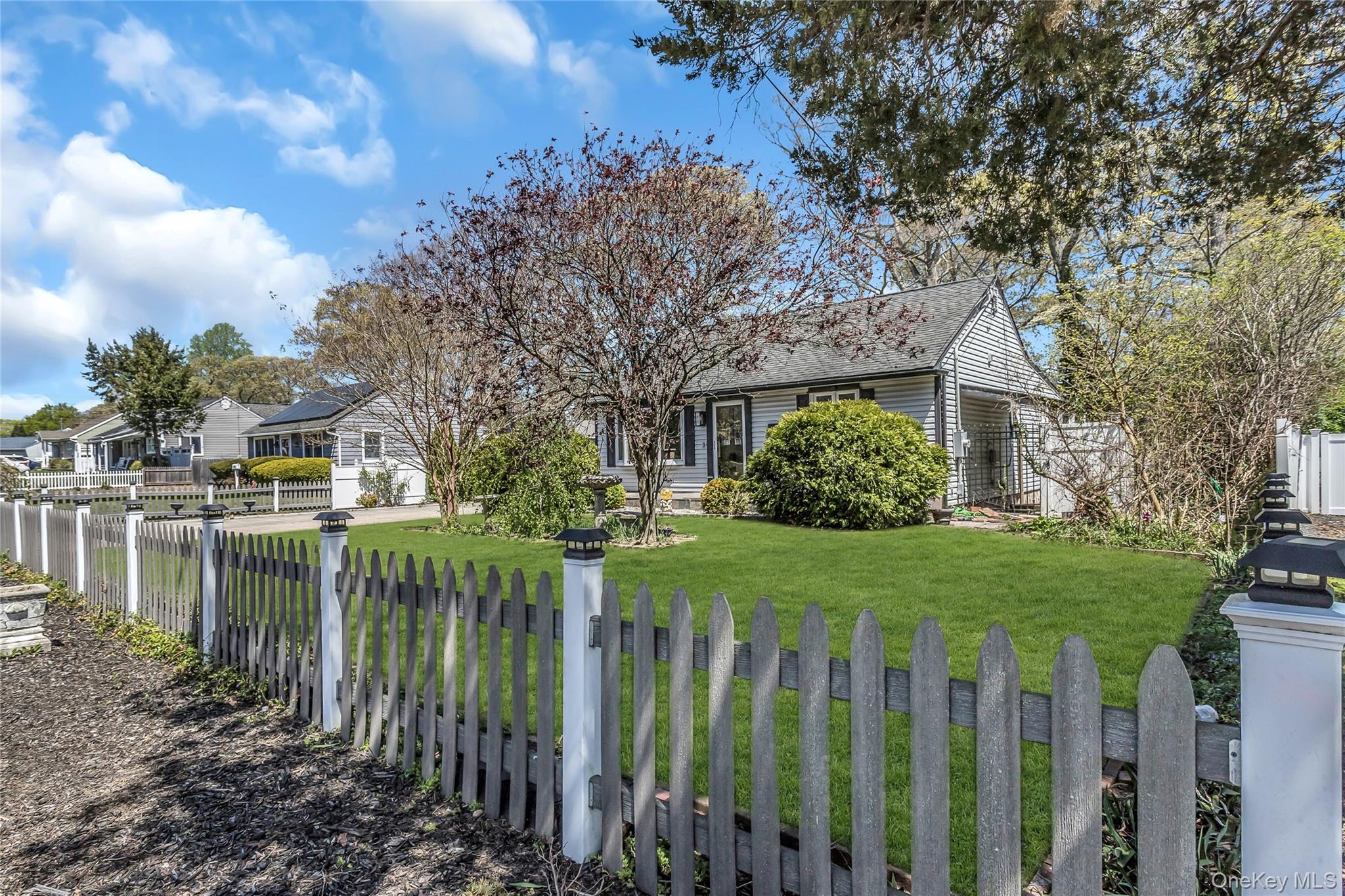 118 Noel Drive
