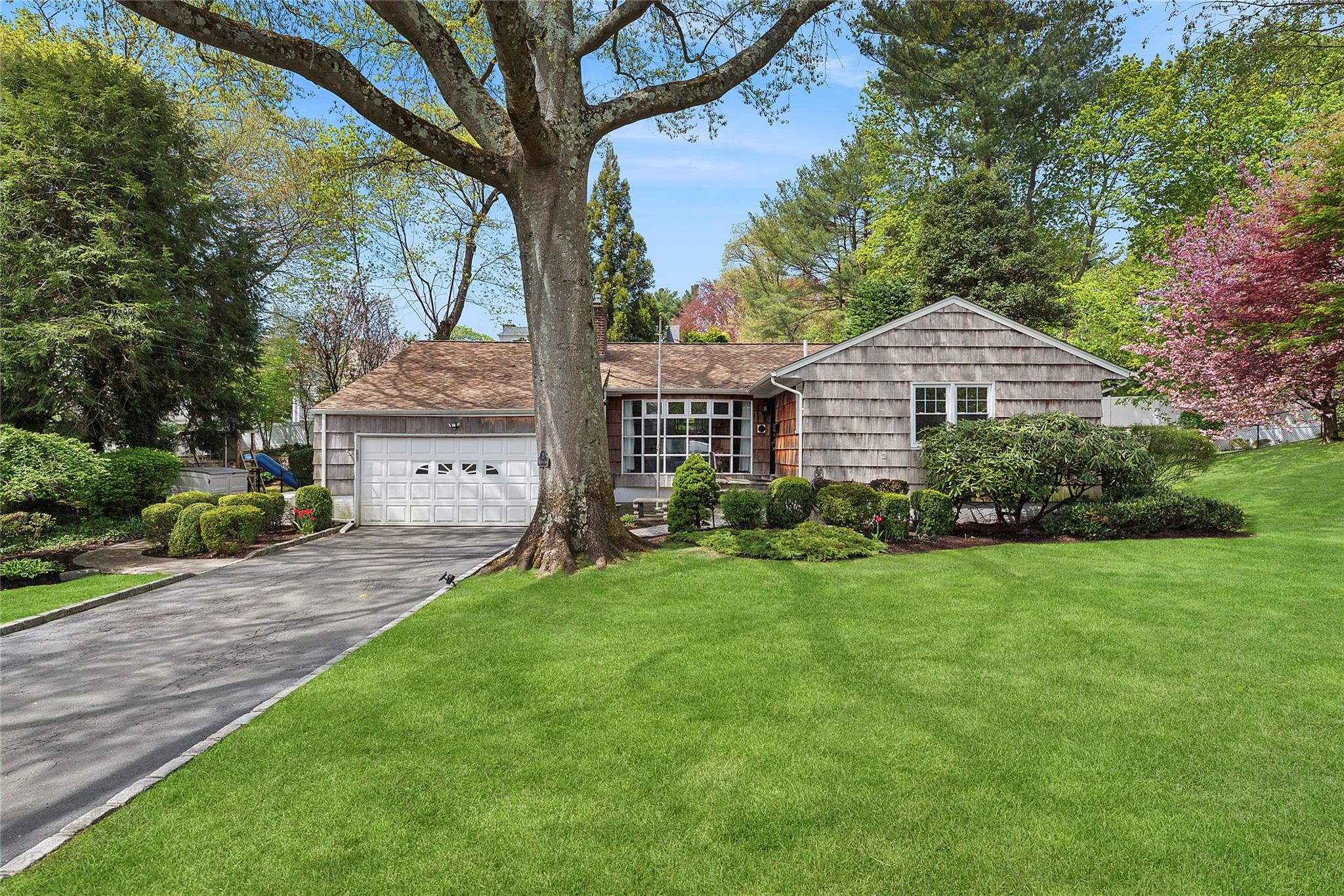 23 Fox Ridge Lane