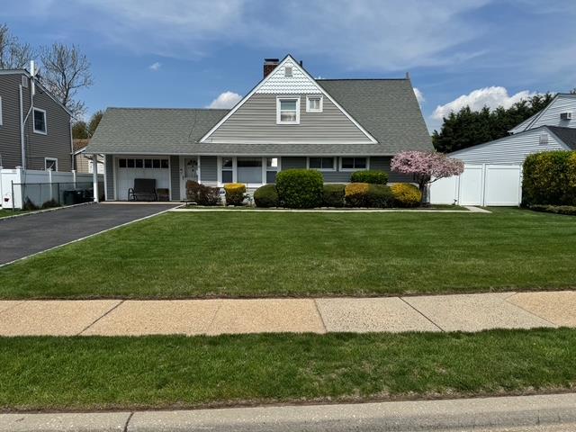 18 Ripple Lane