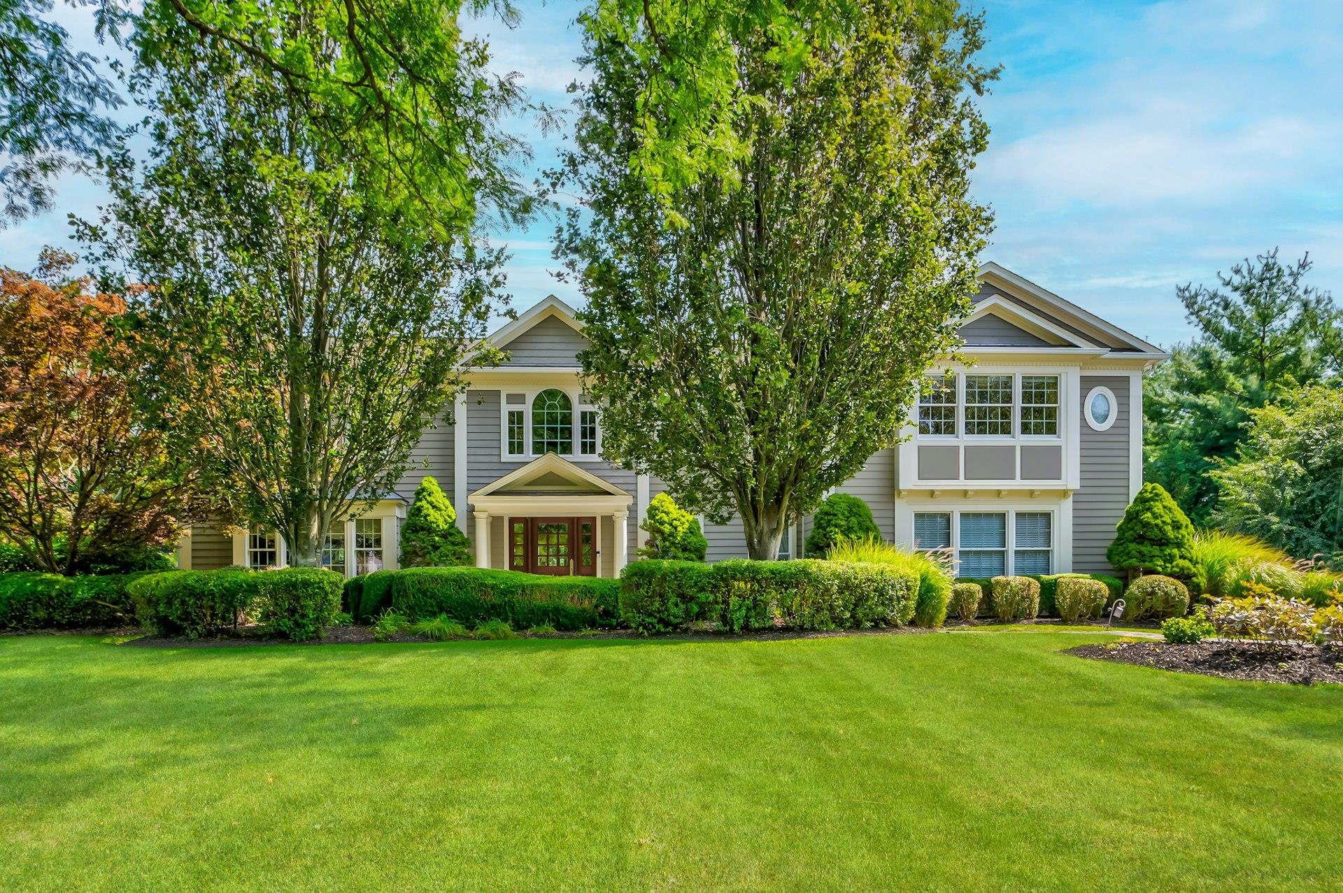 9 Clancy Drive