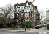 260 Broadway Unit: A 2